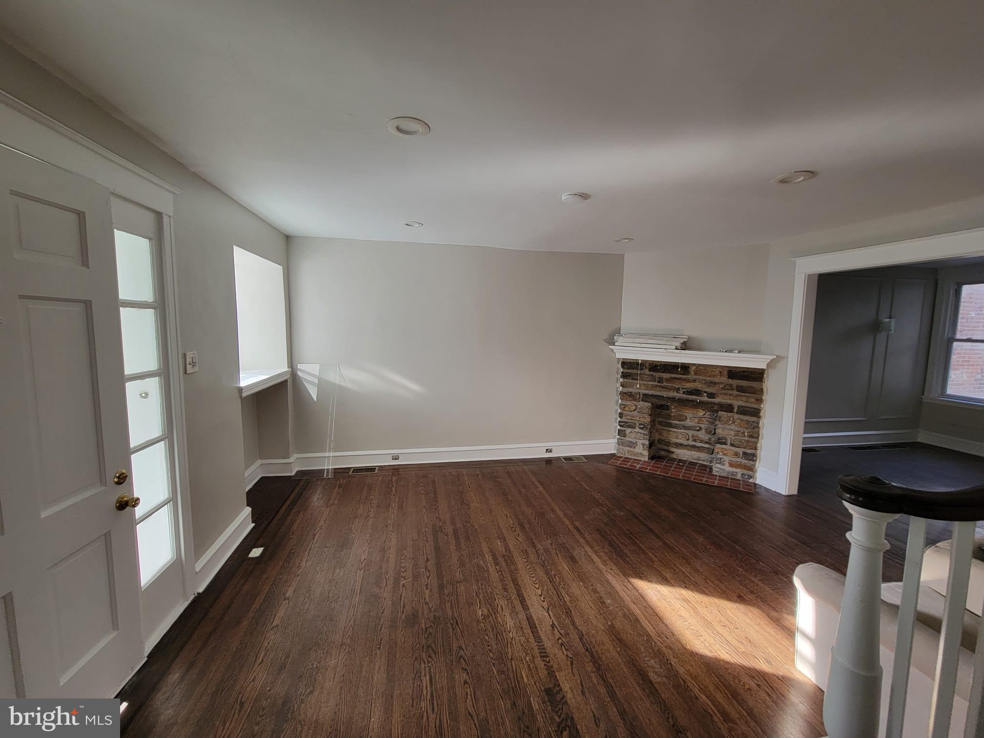 BYWOOD - Residential