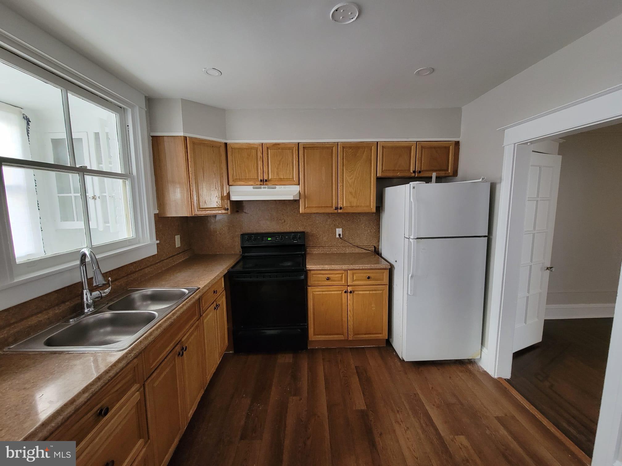 BYWOOD - Residential