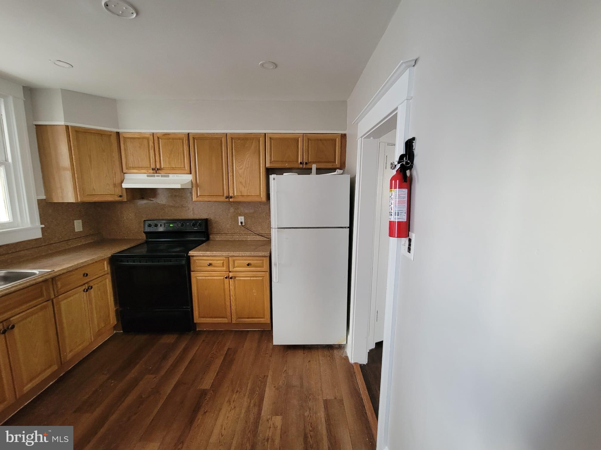 BYWOOD - Residential