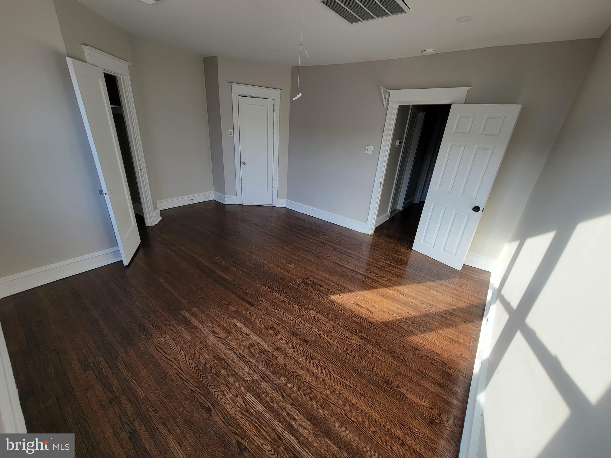 BYWOOD - Residential