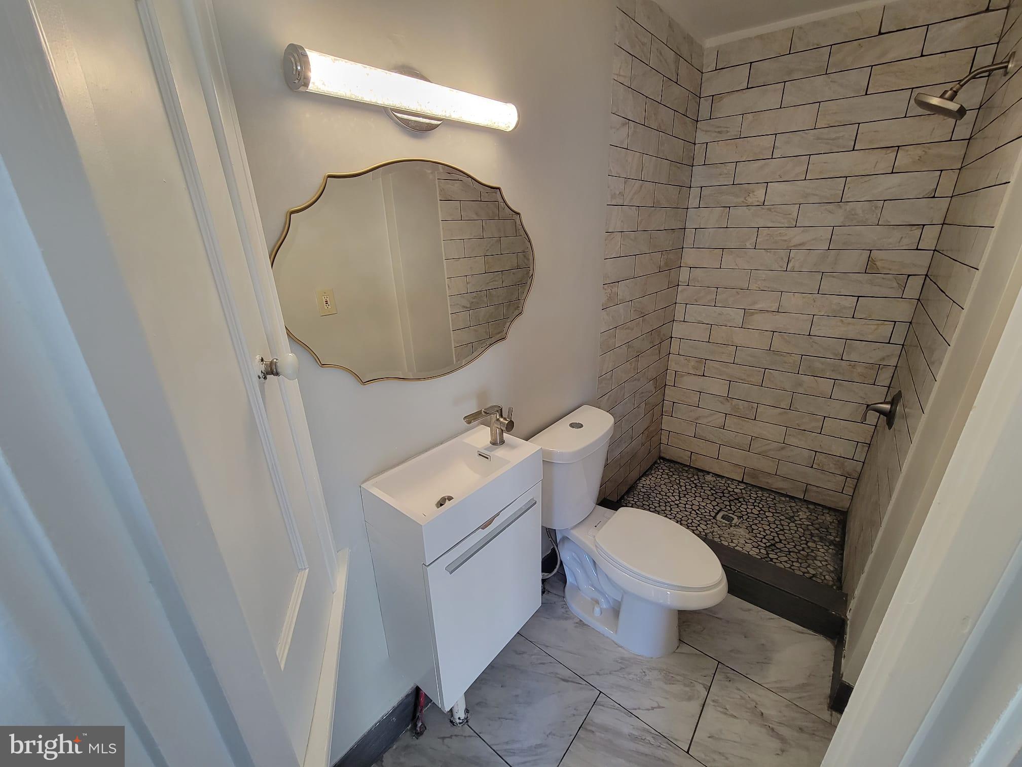 BYWOOD - Residential