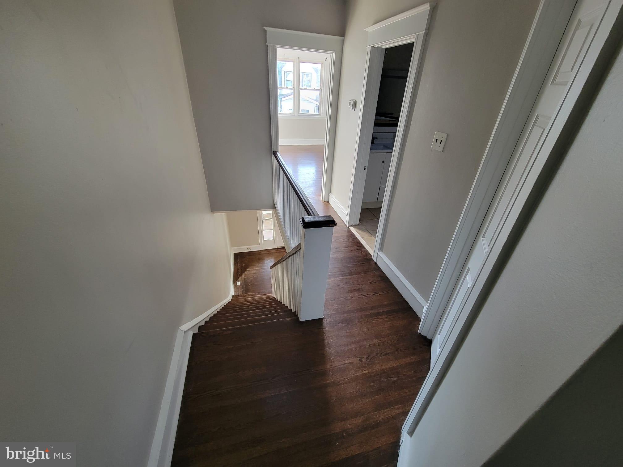 BYWOOD - Residential