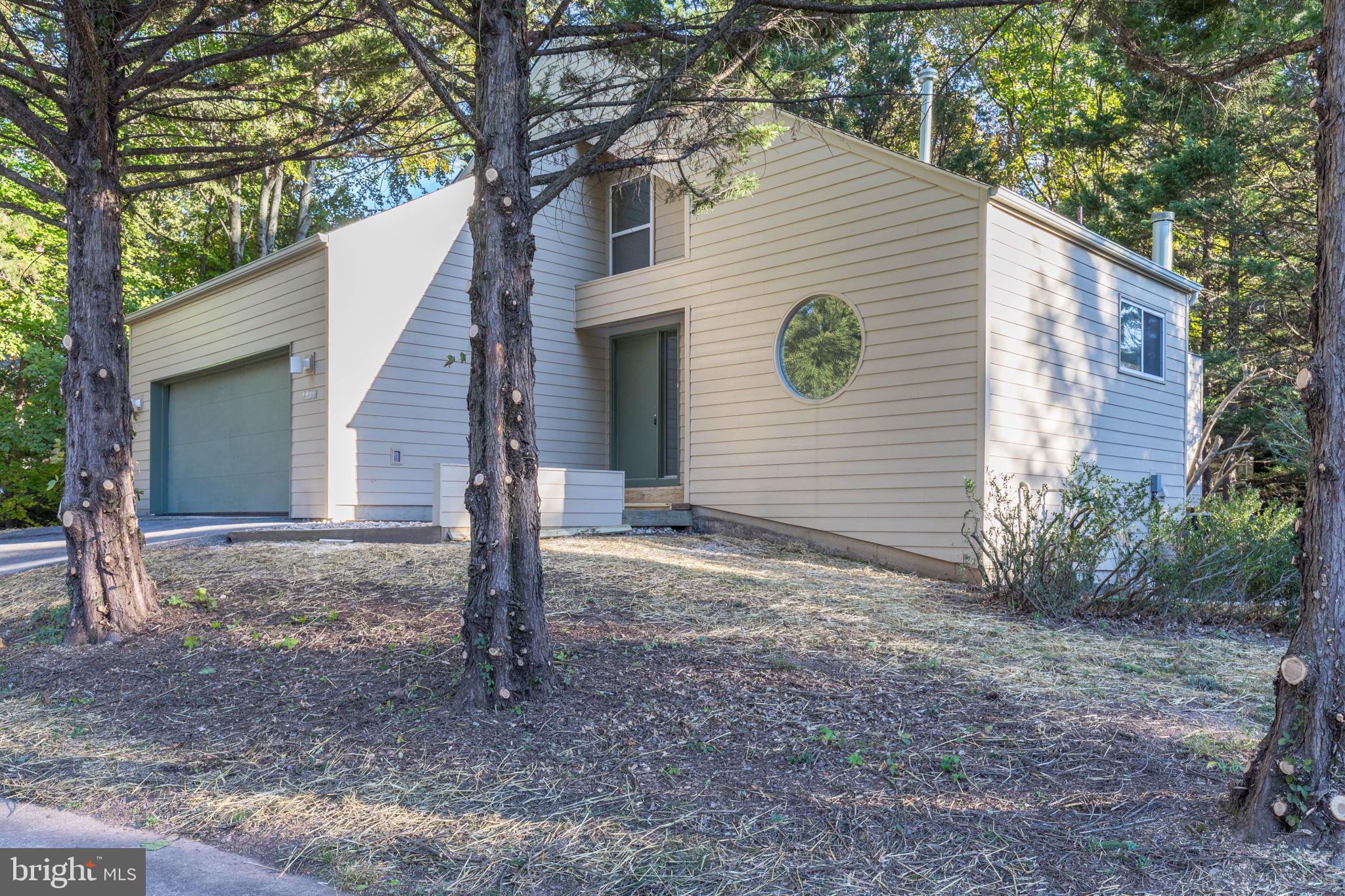 11911 MOSS POINT LANE