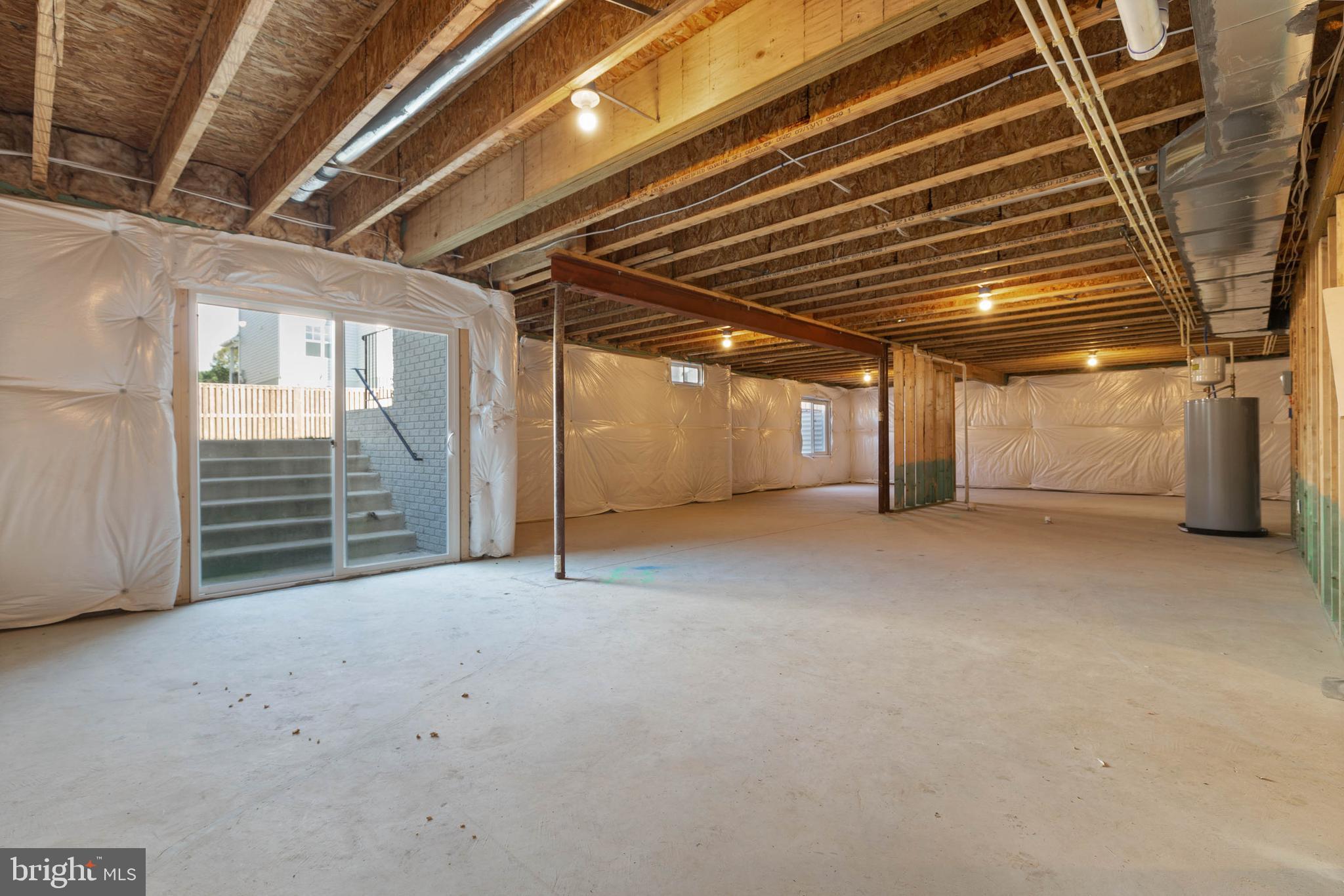 EAGLES POINTE WEST - Residential