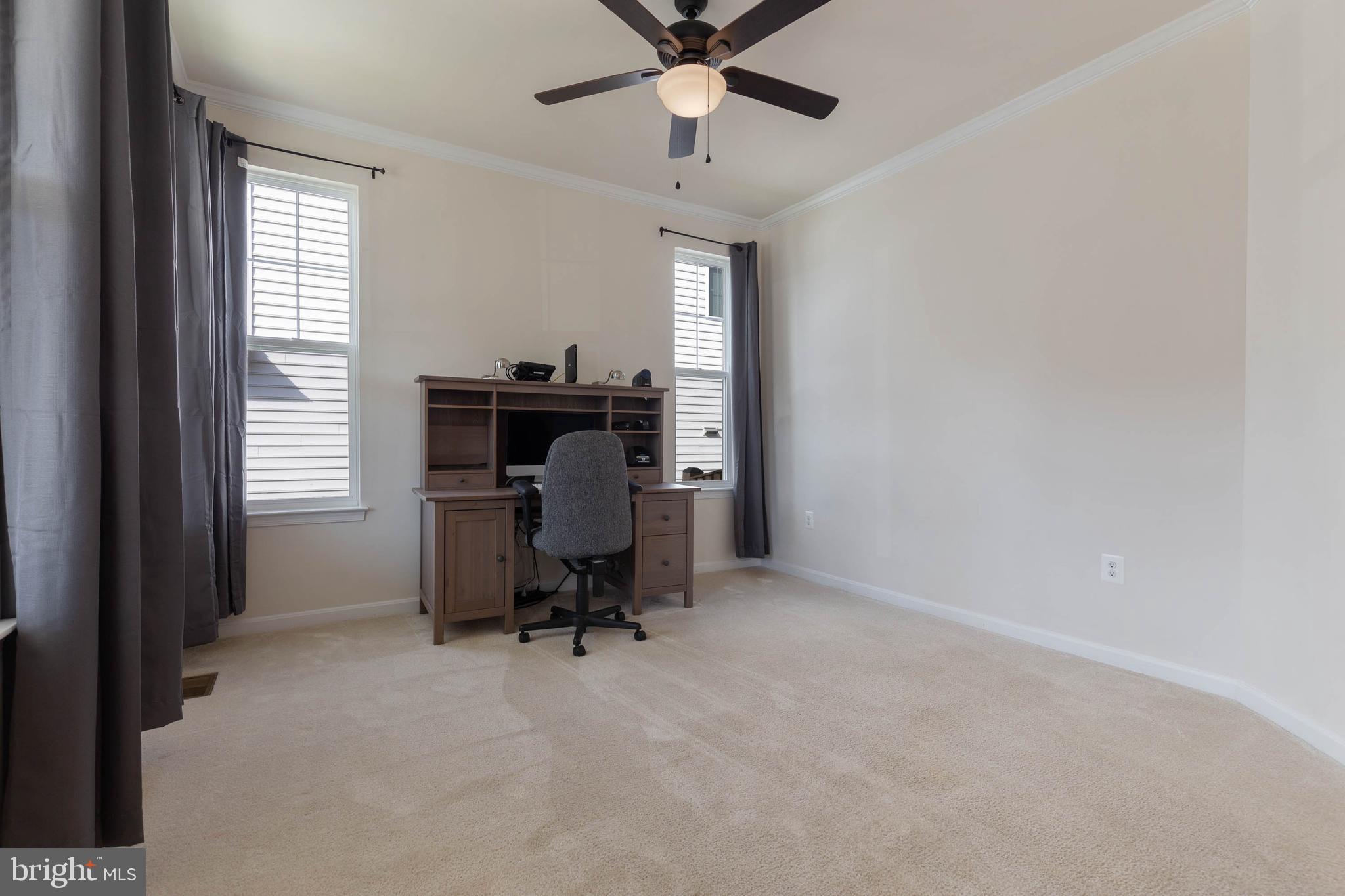 EAGLES POINTE WEST - Residential