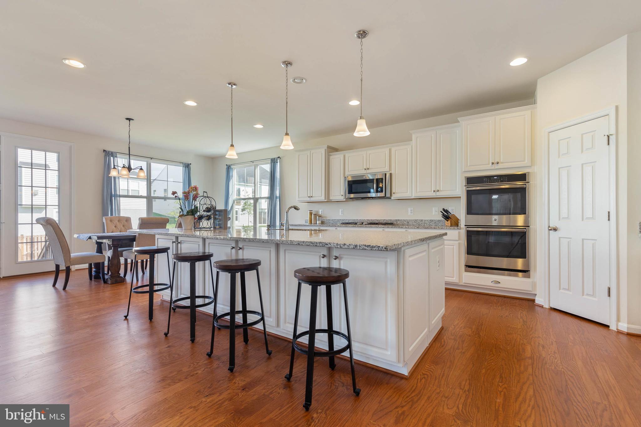 EAGLES POINTE WEST - Residential