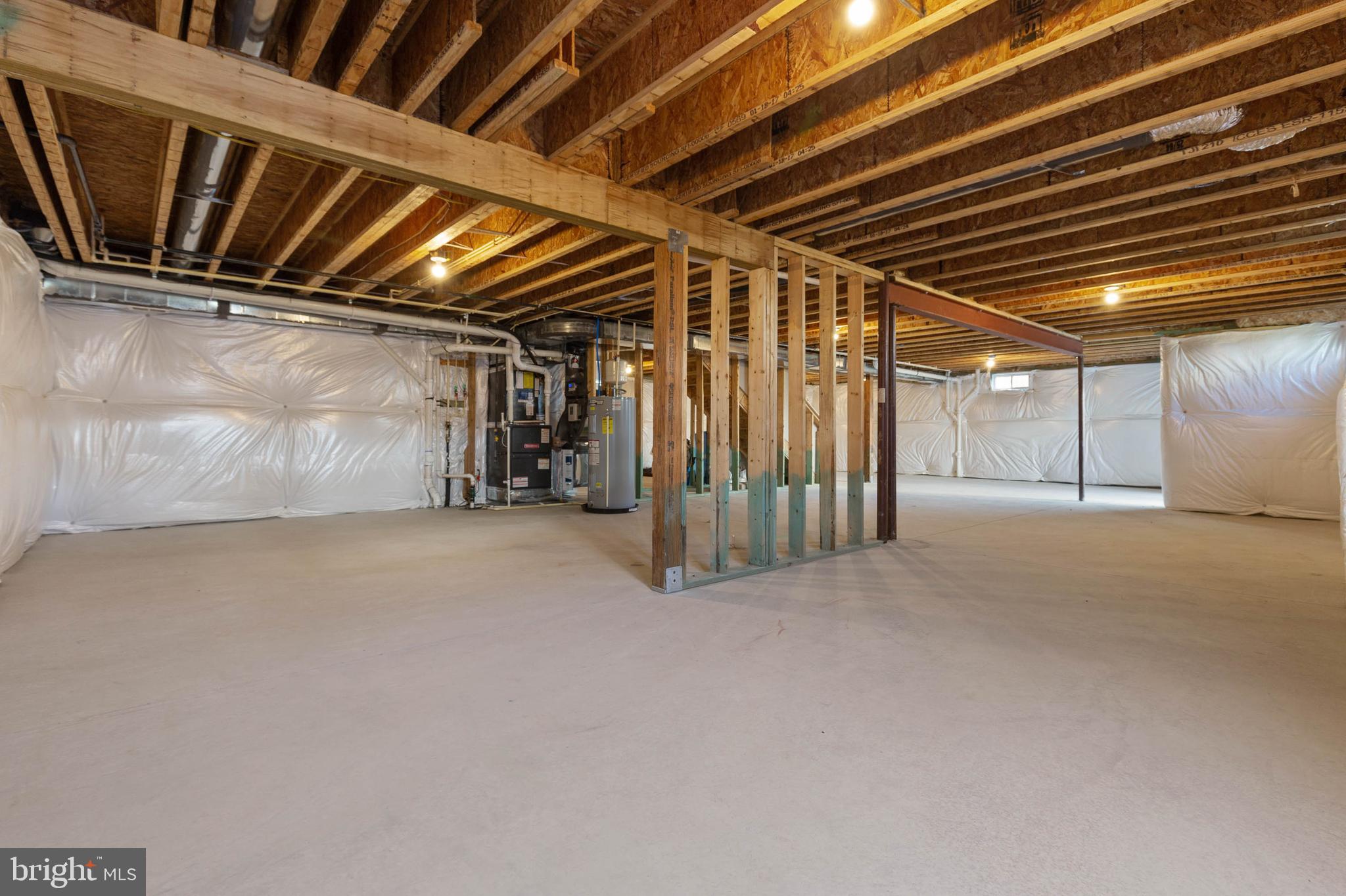 EAGLES POINTE WEST - Residential