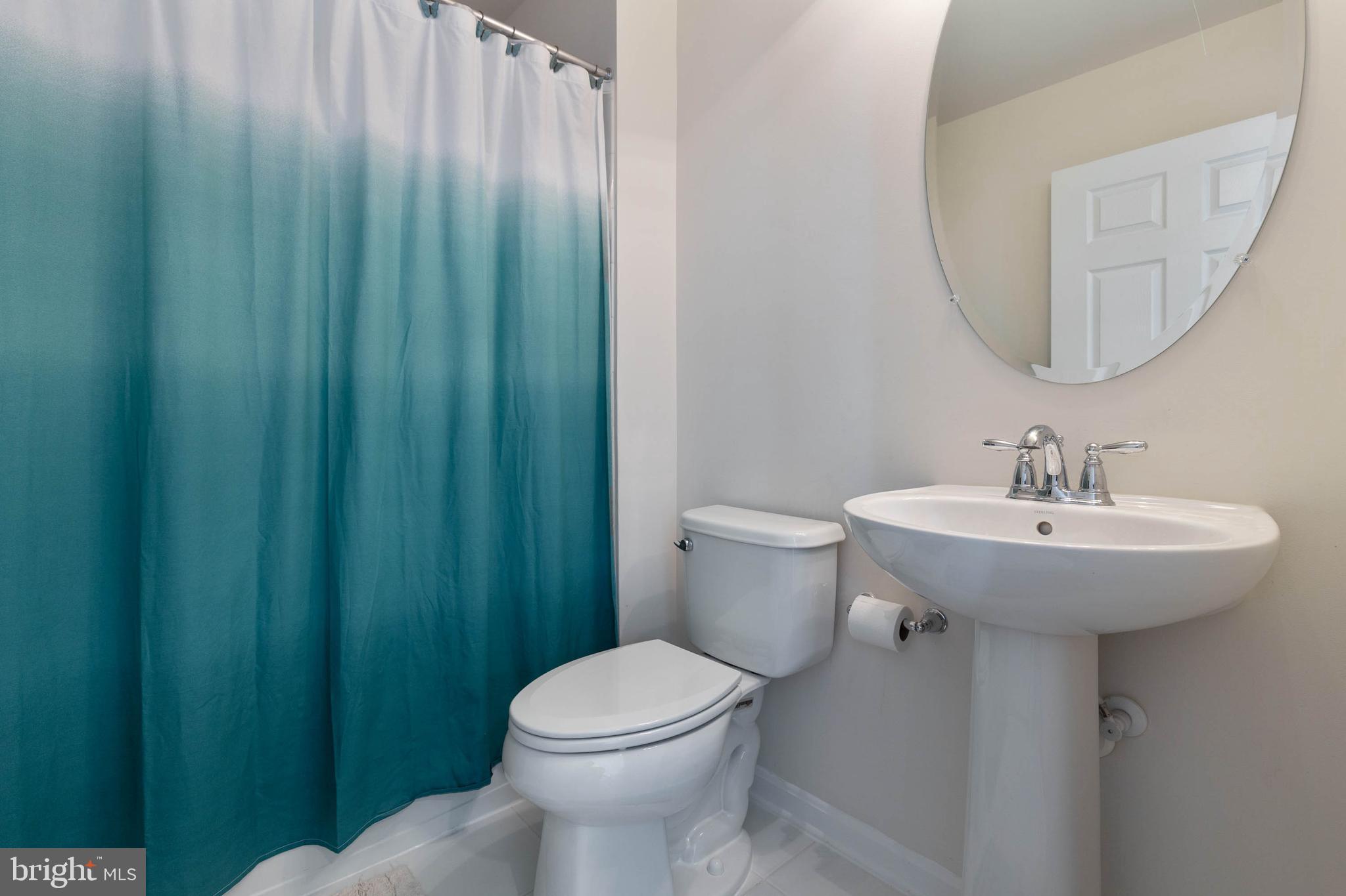 EAGLES POINTE WEST - Residential