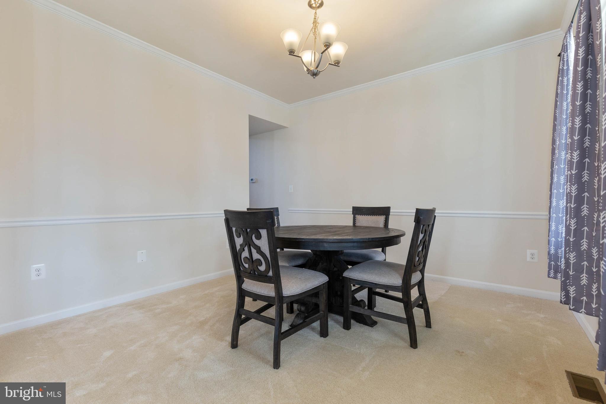 EAGLES POINTE WEST - Residential