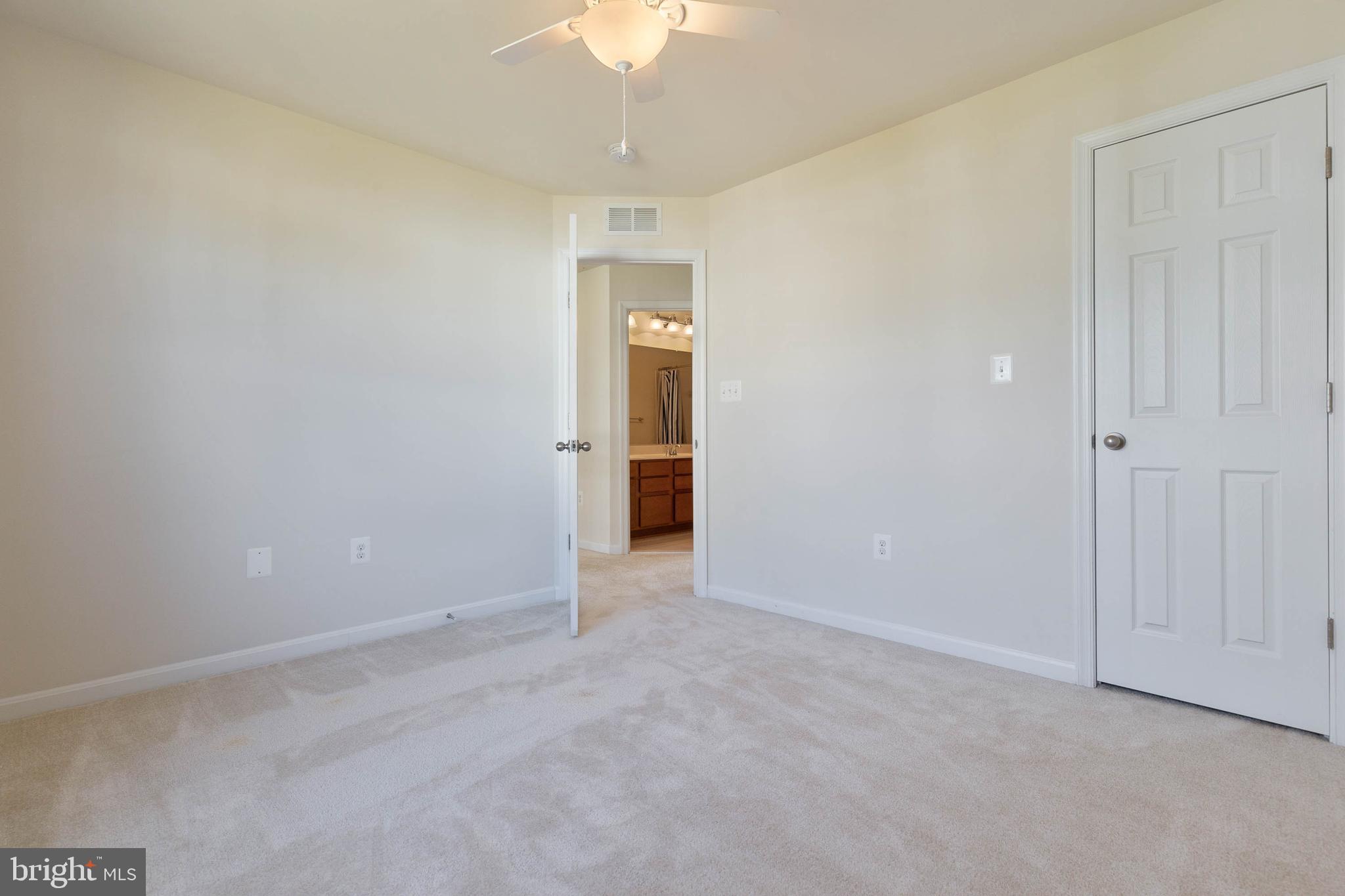 EAGLES POINTE WEST - Residential