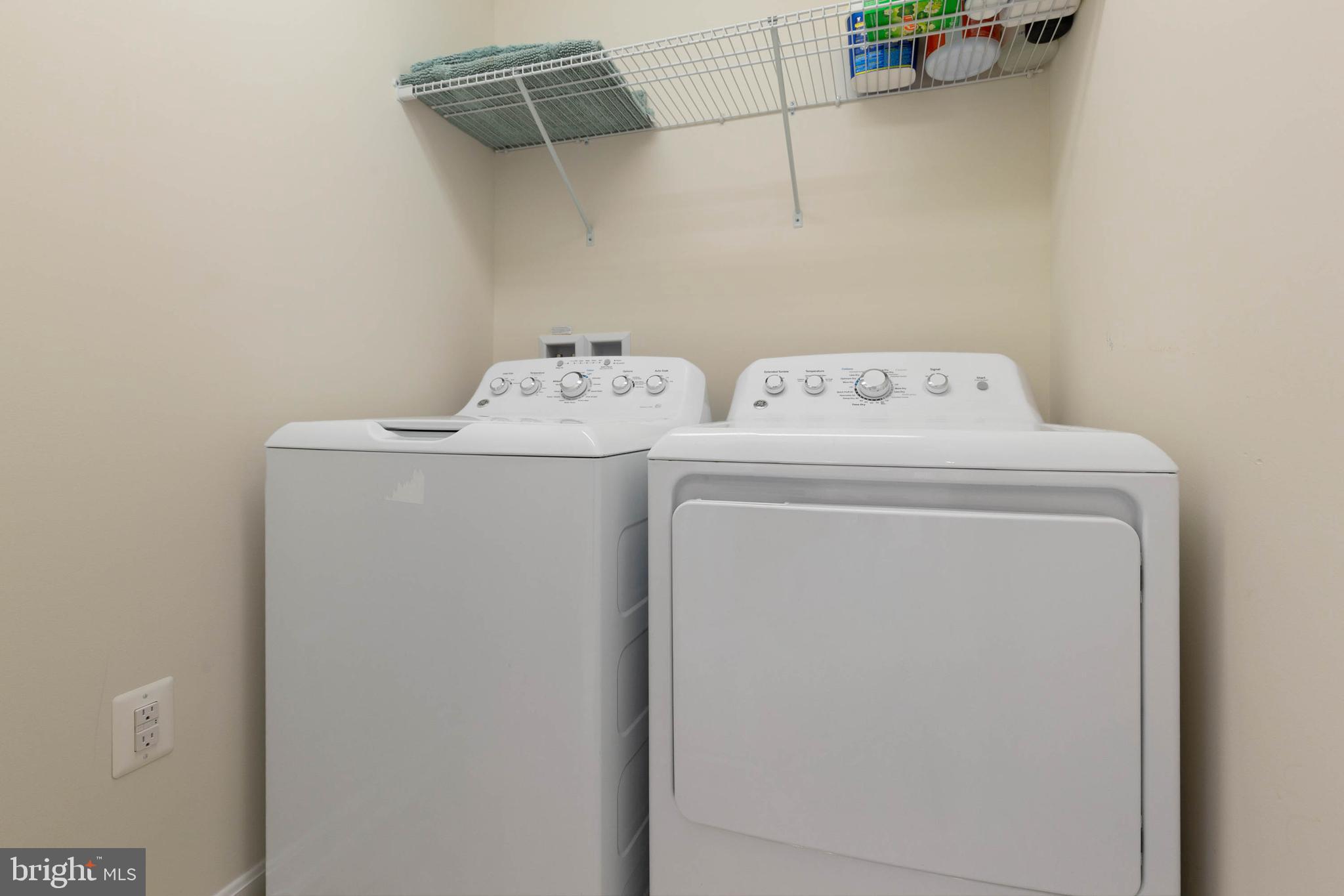 EAGLES POINTE WEST - Residential