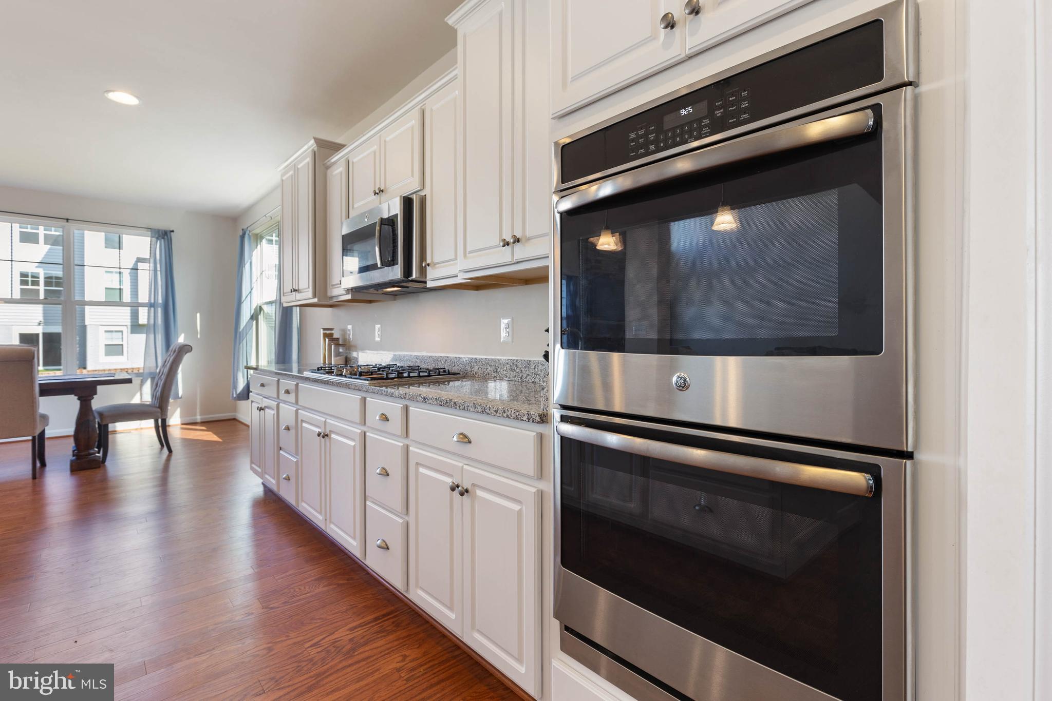 EAGLES POINTE WEST - Residential