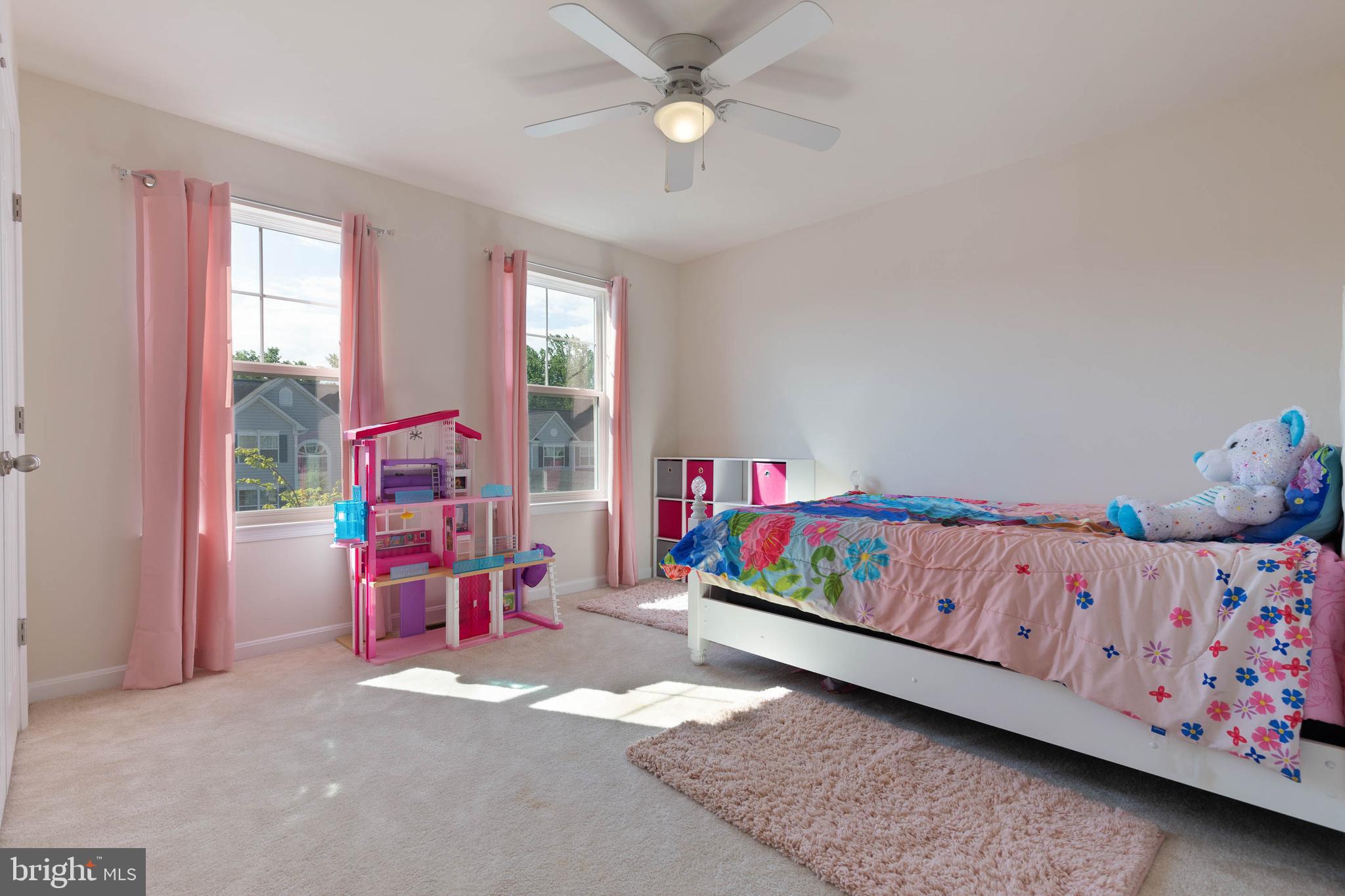 EAGLES POINTE WEST - Residential