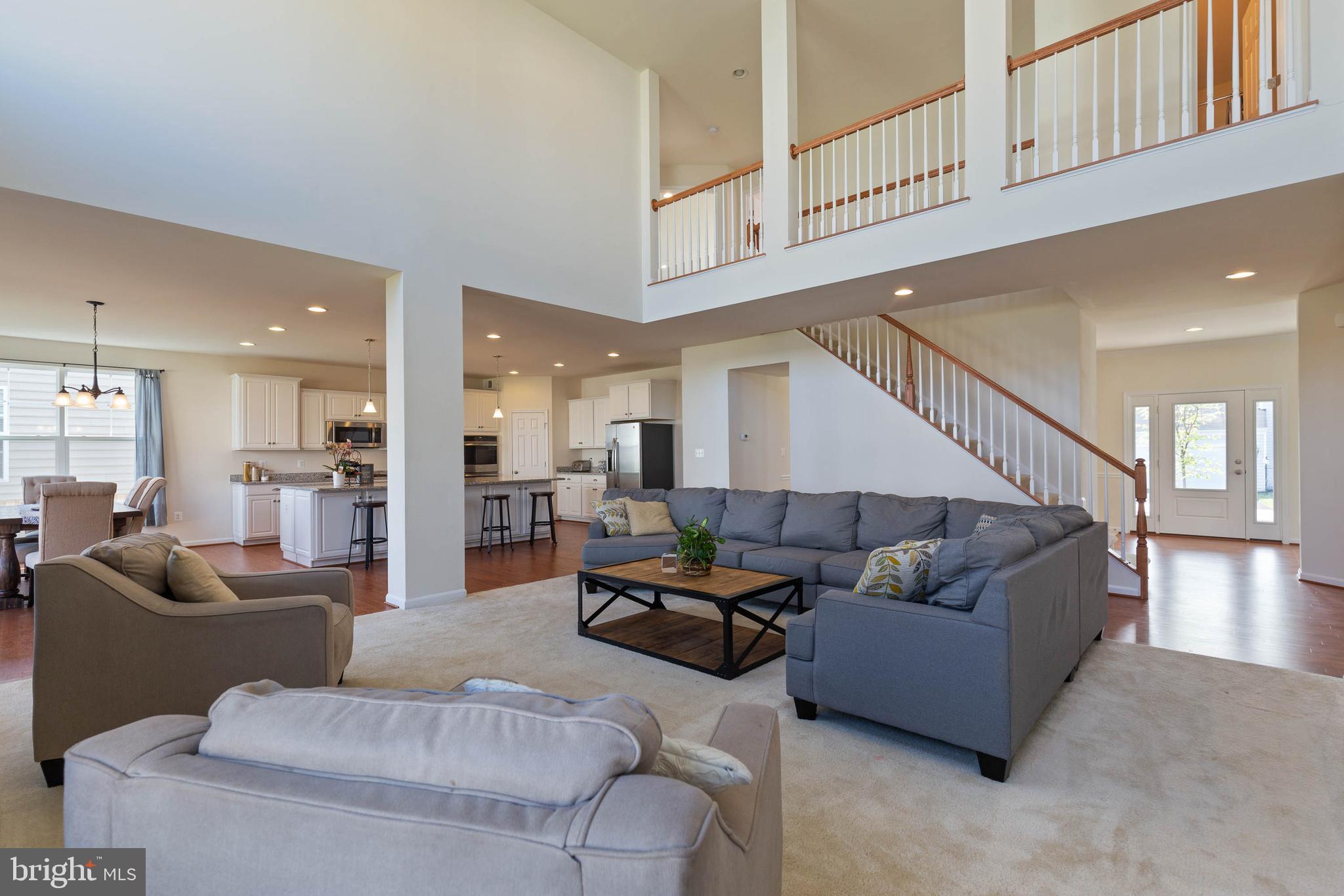 EAGLES POINTE WEST - Residential