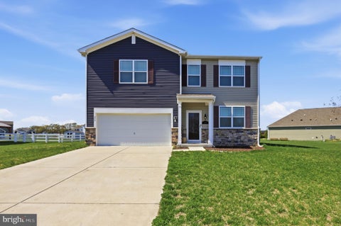Featured picture for the property DEKT2044760