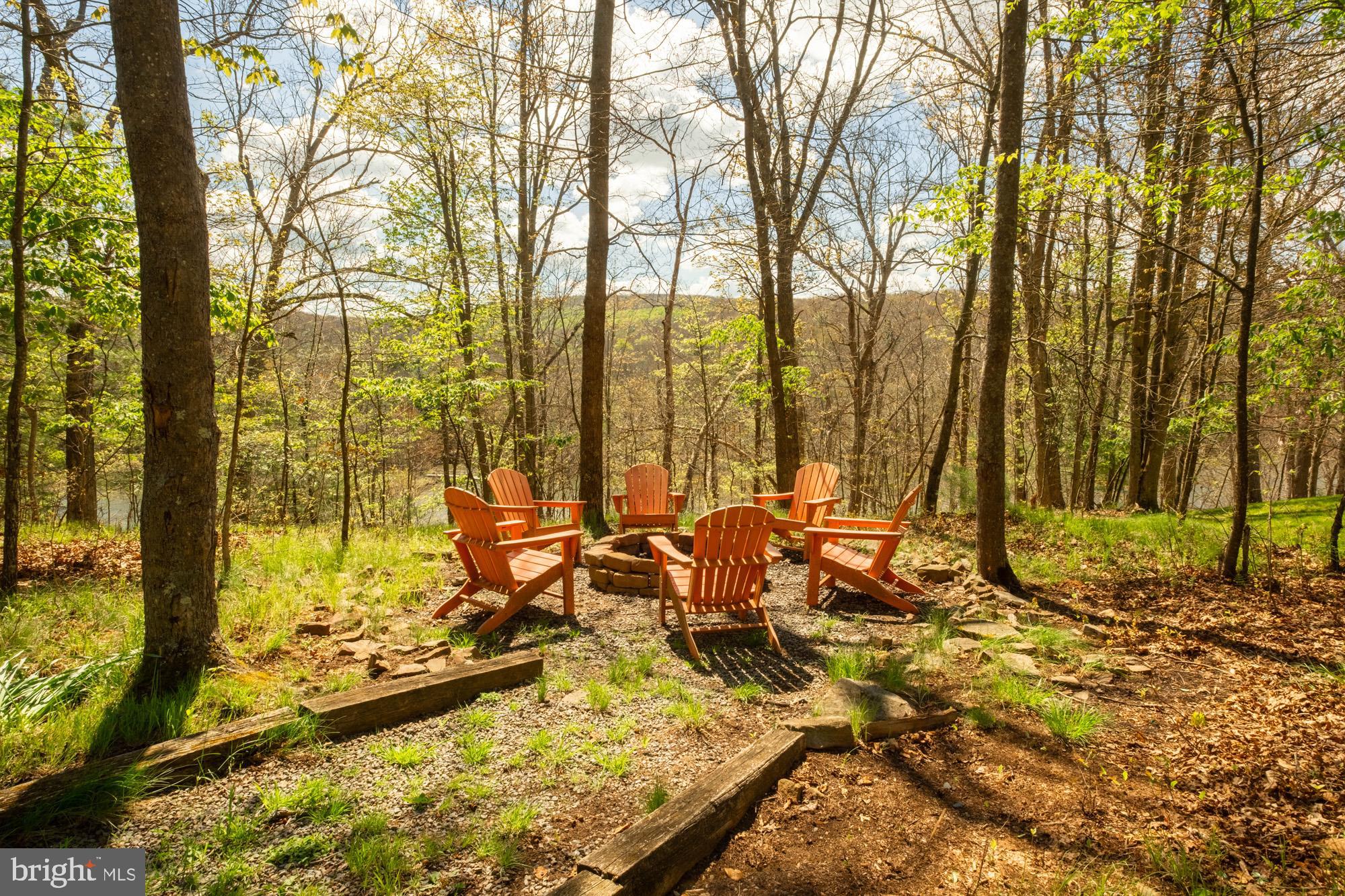 NORTHGLADE HILLS - Residential