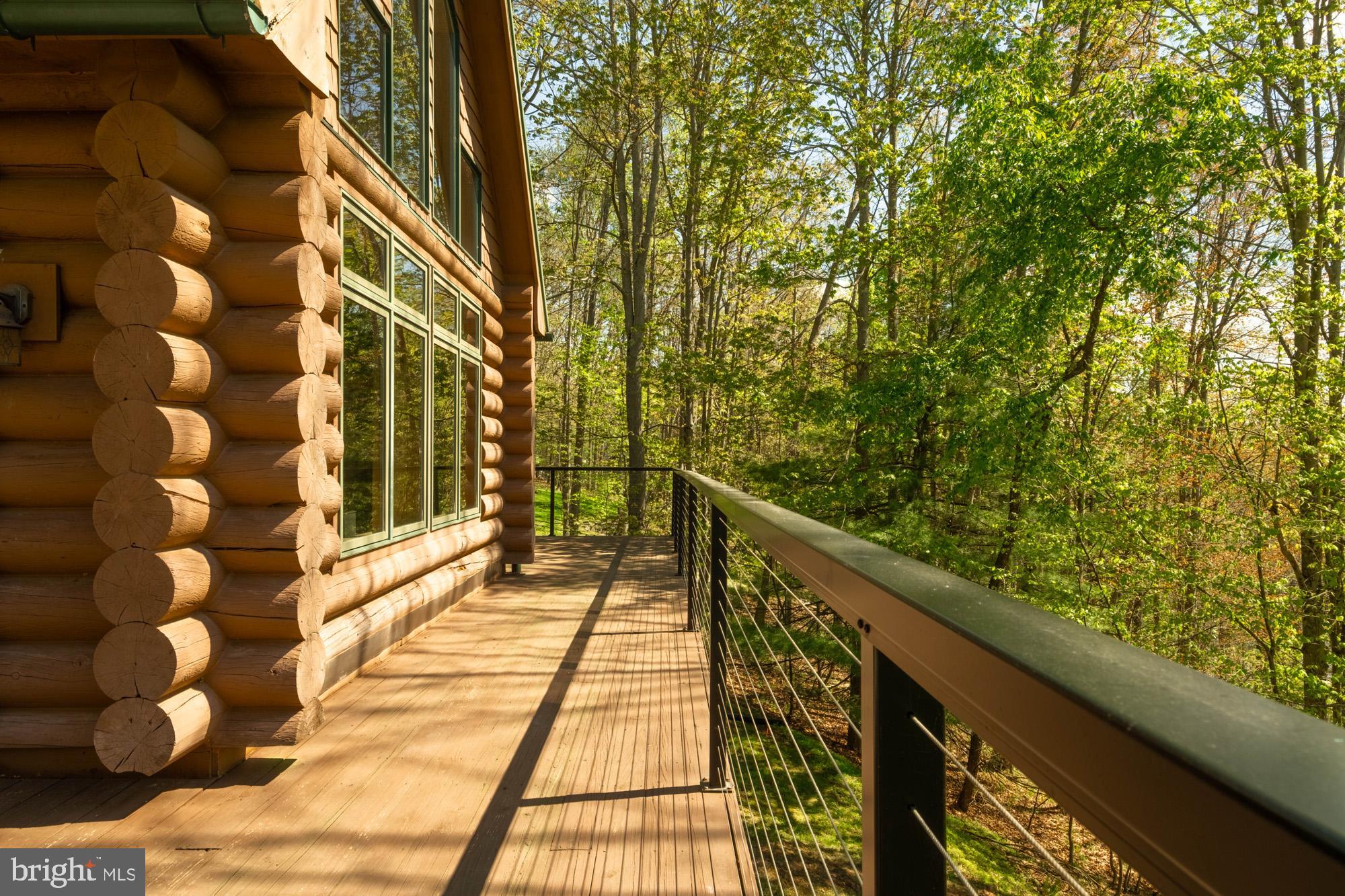 NORTHGLADE HILLS - Residential