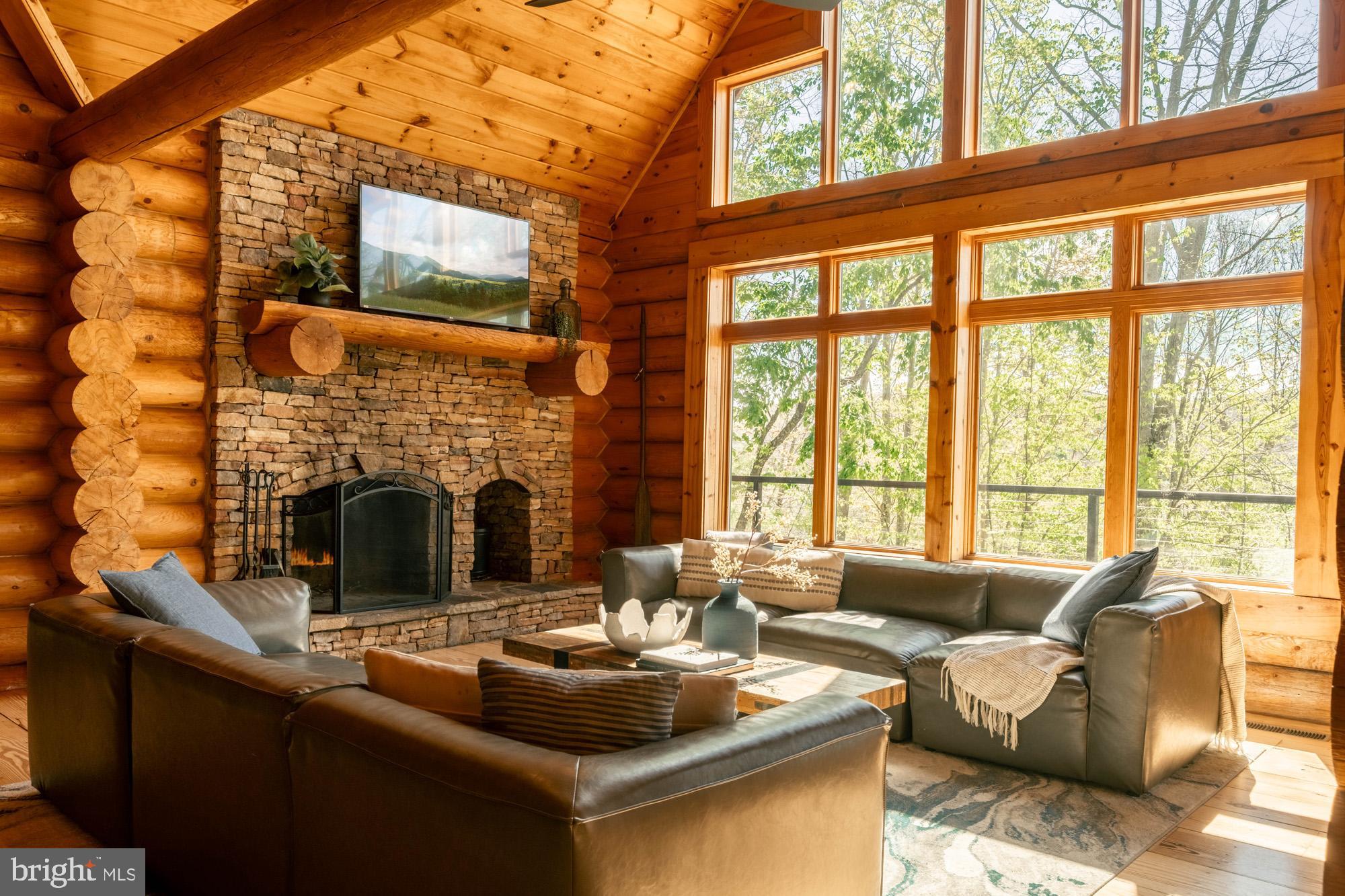 NORTHGLADE HILLS - Residential