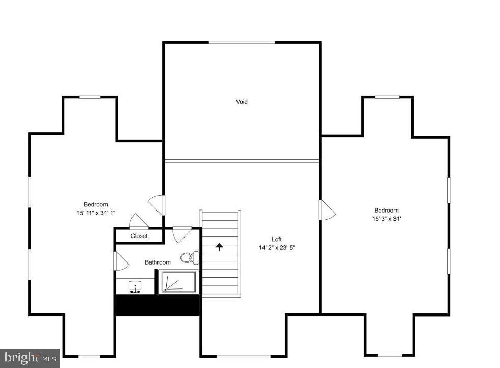 NORTHGLADE HILLS - Residential