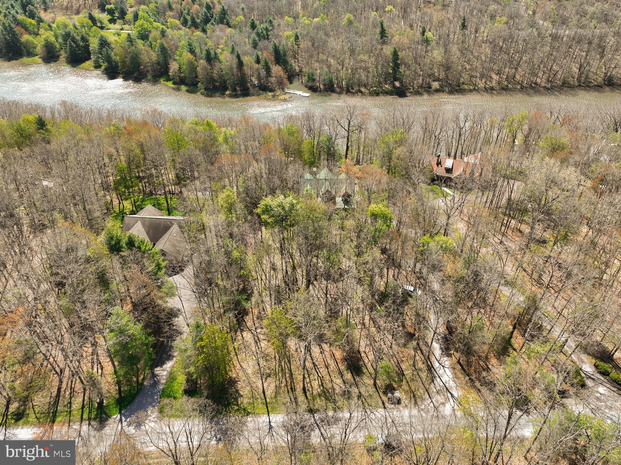 NORTHGLADE HILLS - Residential