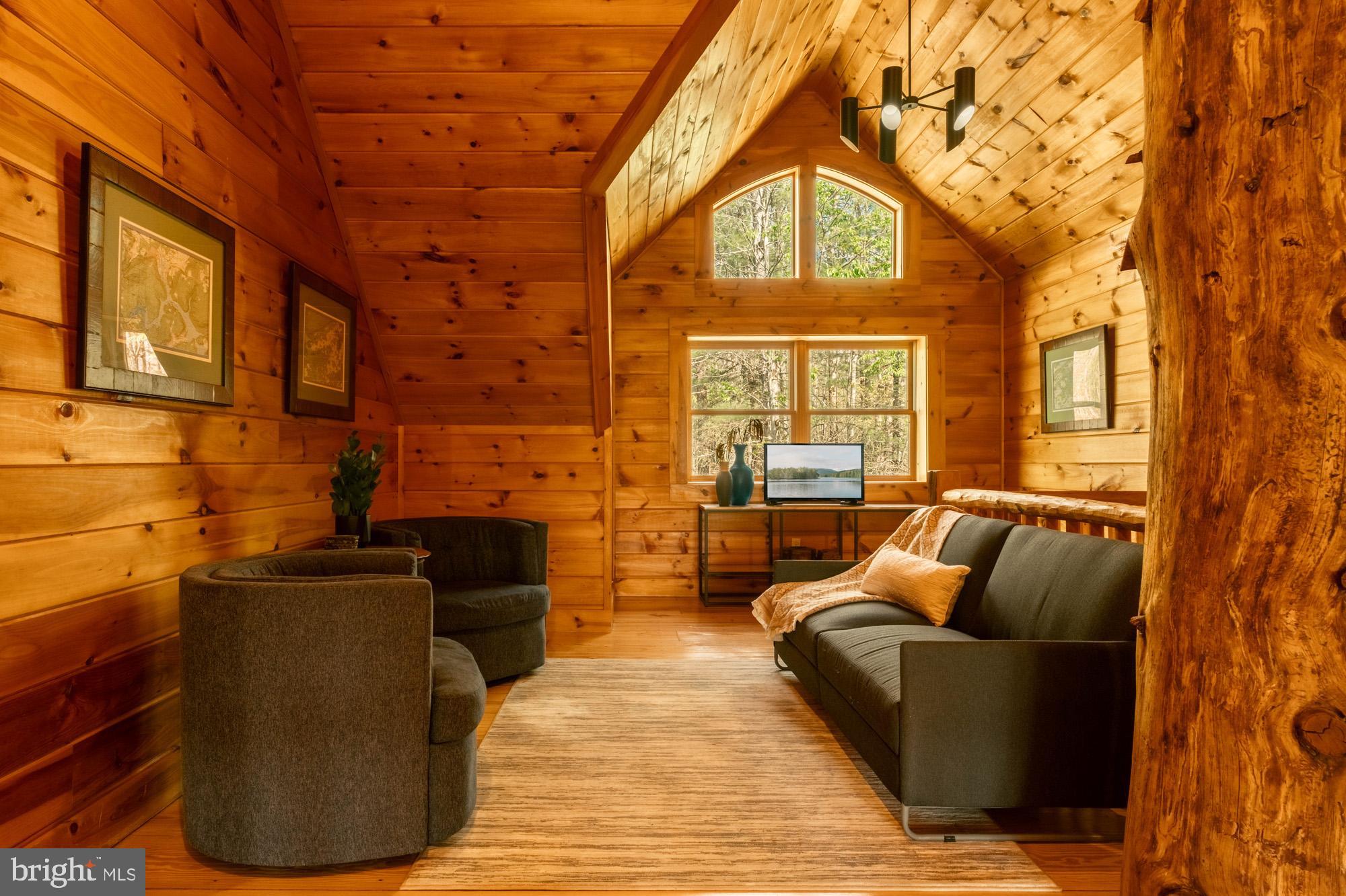 NORTHGLADE HILLS - Residential