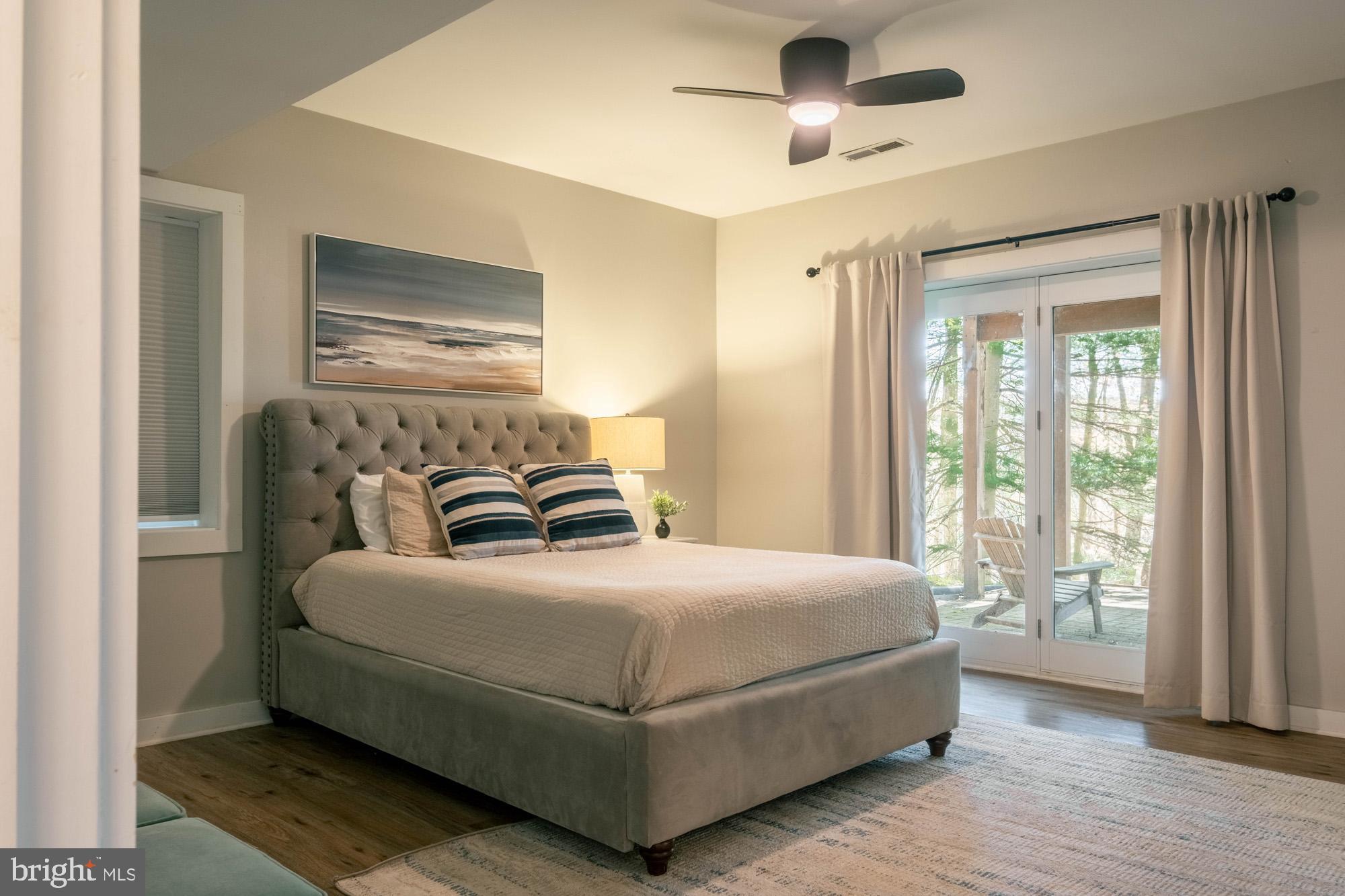 NORTHGLADE HILLS - Residential