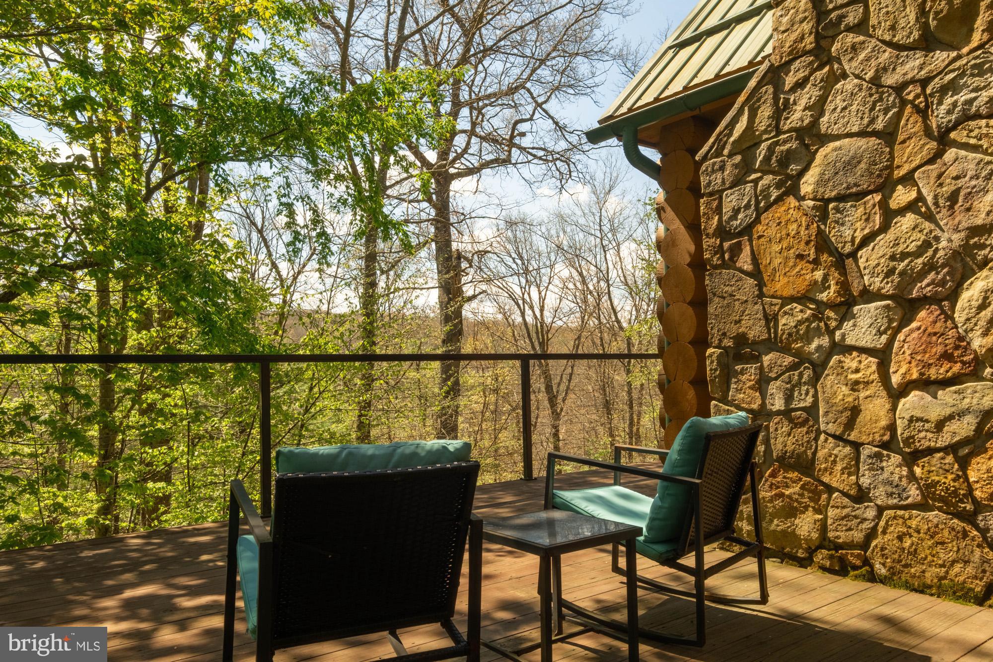 NORTHGLADE HILLS - Residential