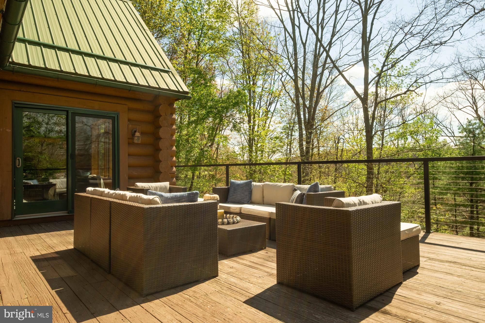 NORTHGLADE HILLS - Residential