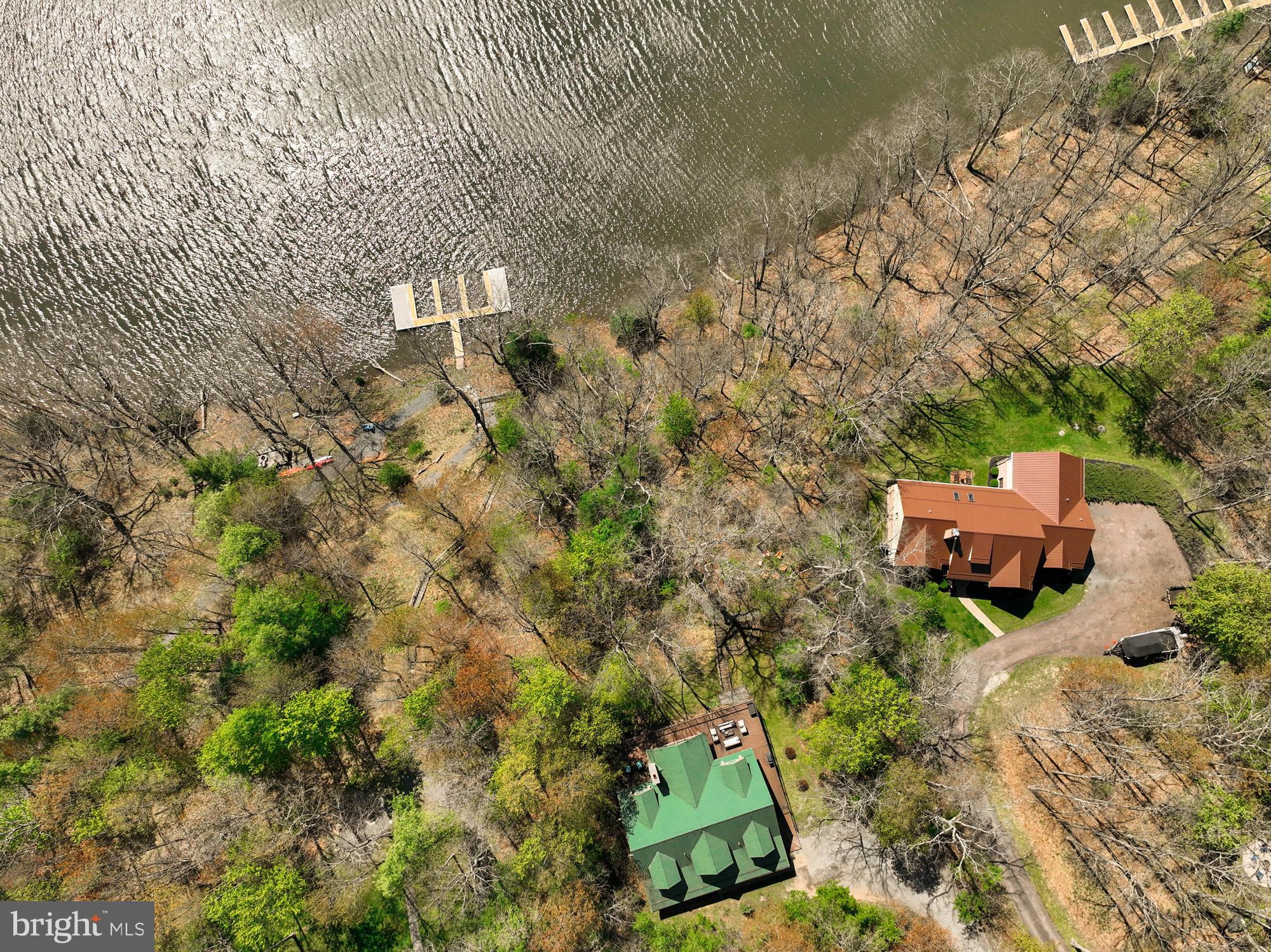 NORTHGLADE HILLS - Residential