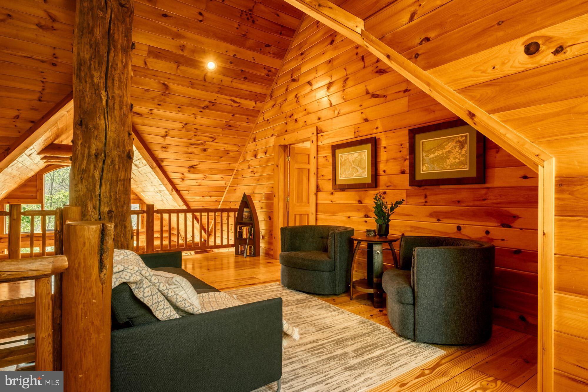 NORTHGLADE HILLS - Residential