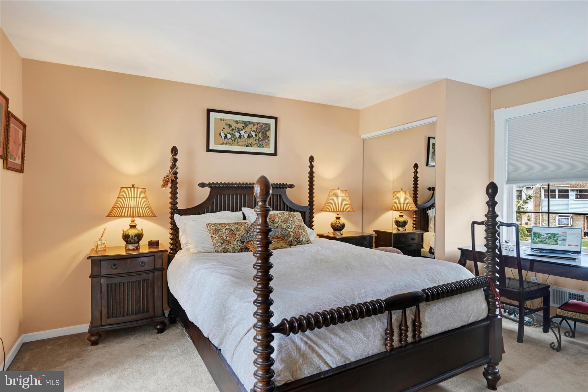 RUMSEY ISLAND - Residential