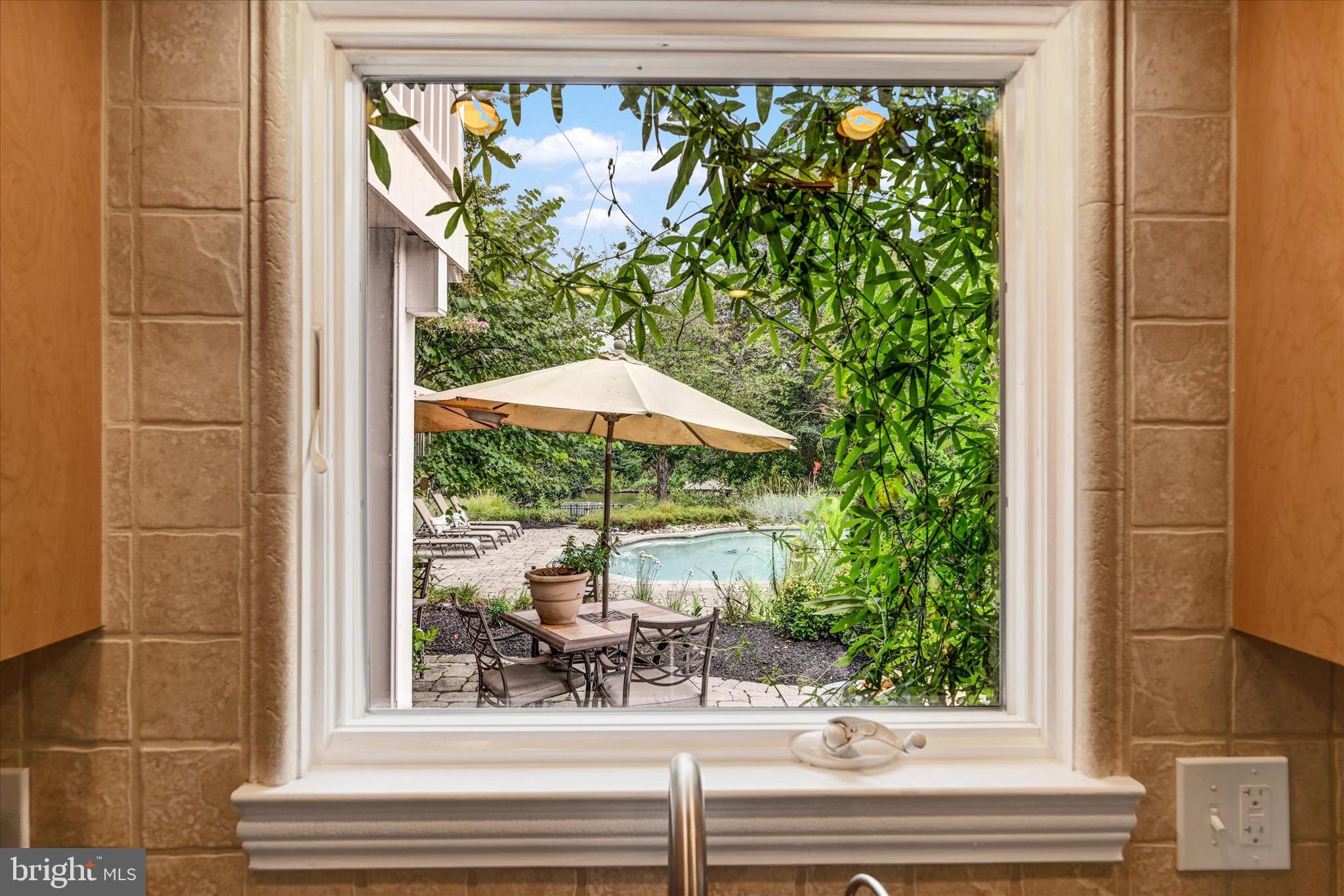 RUMSEY ISLAND - Residential