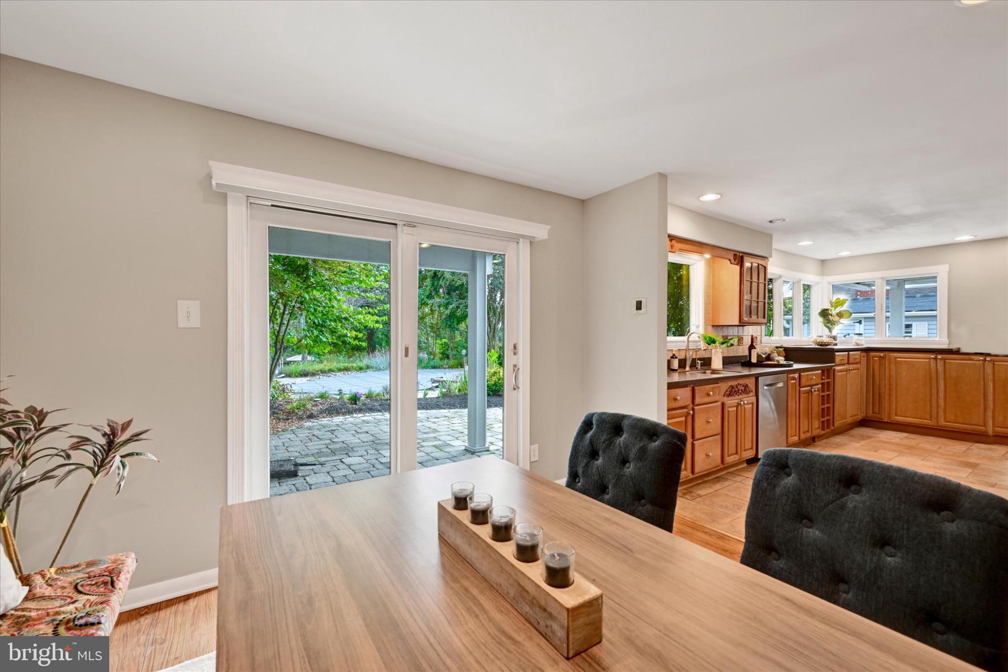 RUMSEY ISLAND - Residential