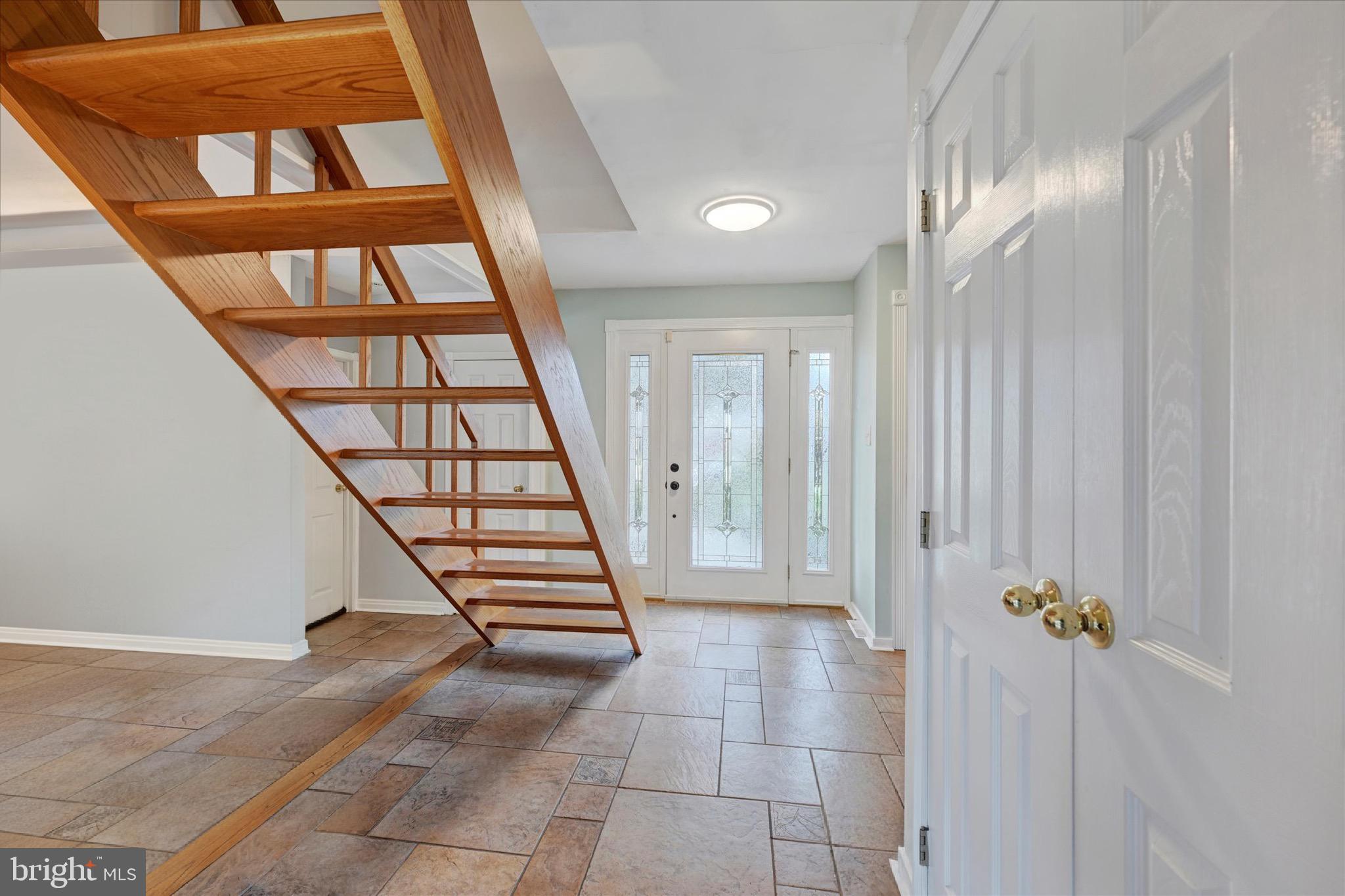 RUMSEY ISLAND - Residential