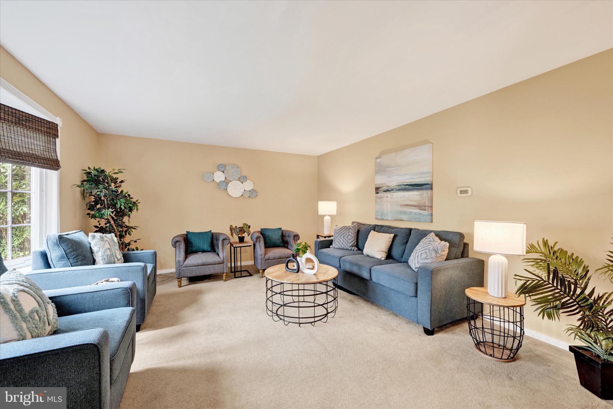 RUMSEY ISLAND - Residential