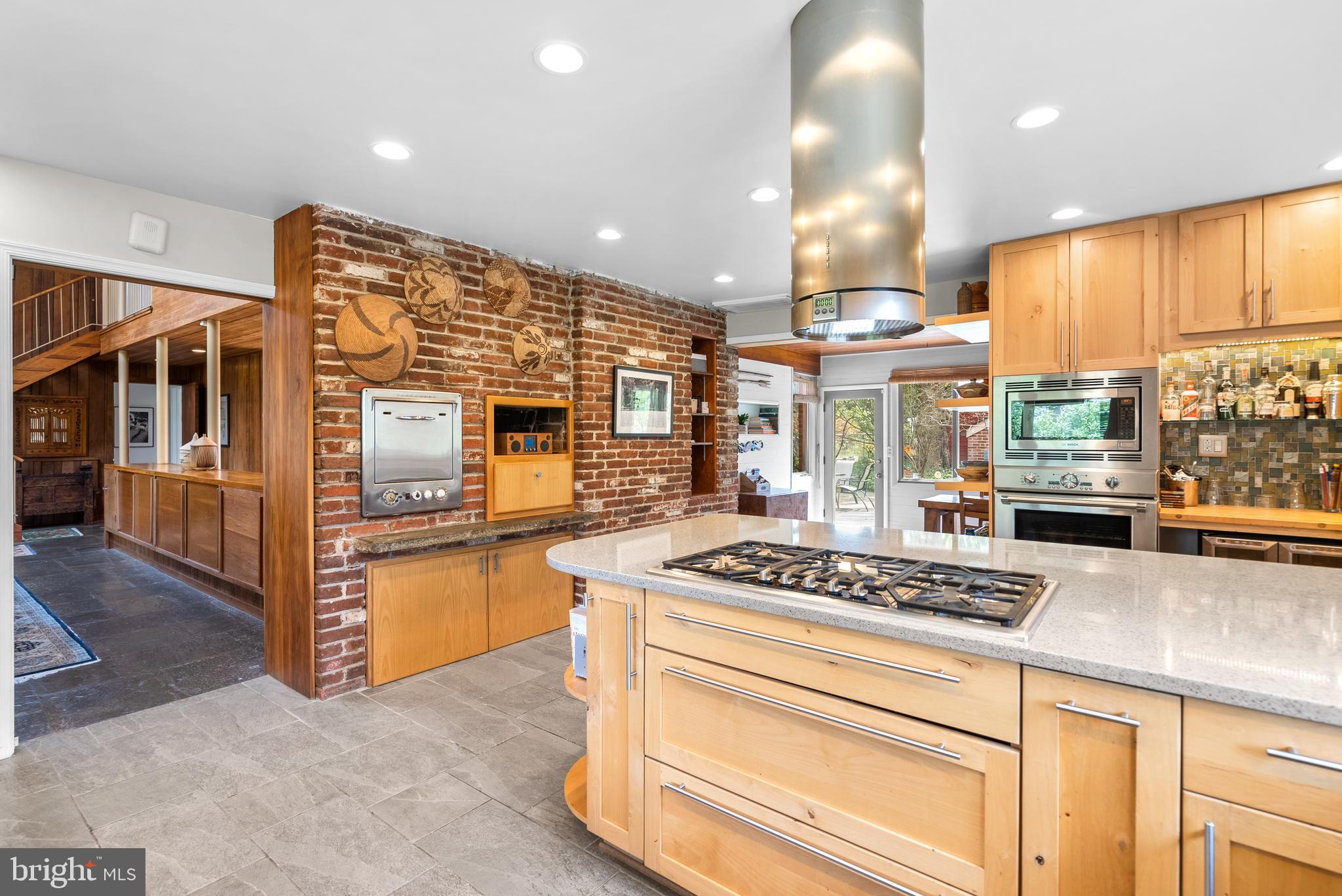 BANNOCKBURN HEIGHTS - Residential