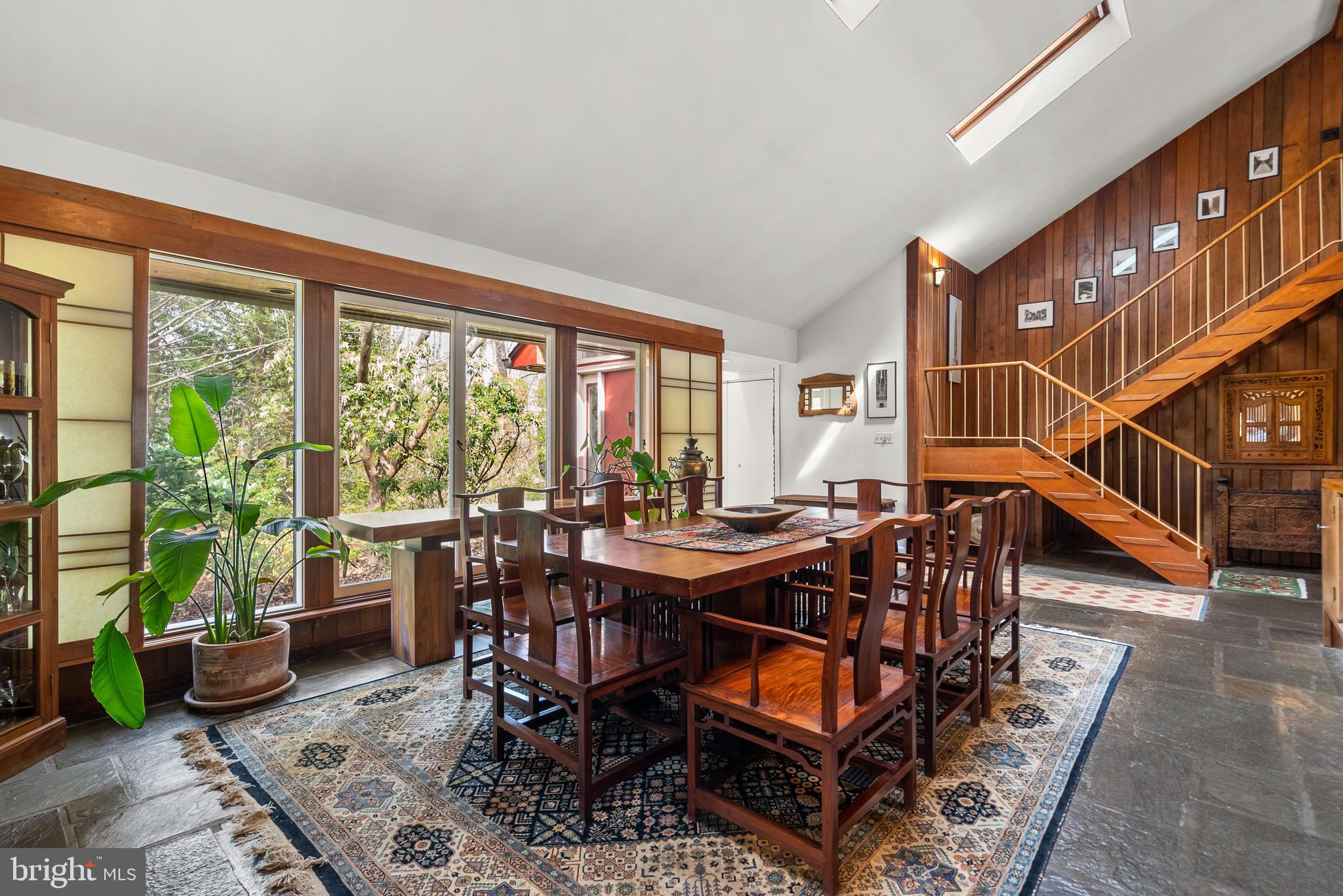 BANNOCKBURN HEIGHTS - Residential