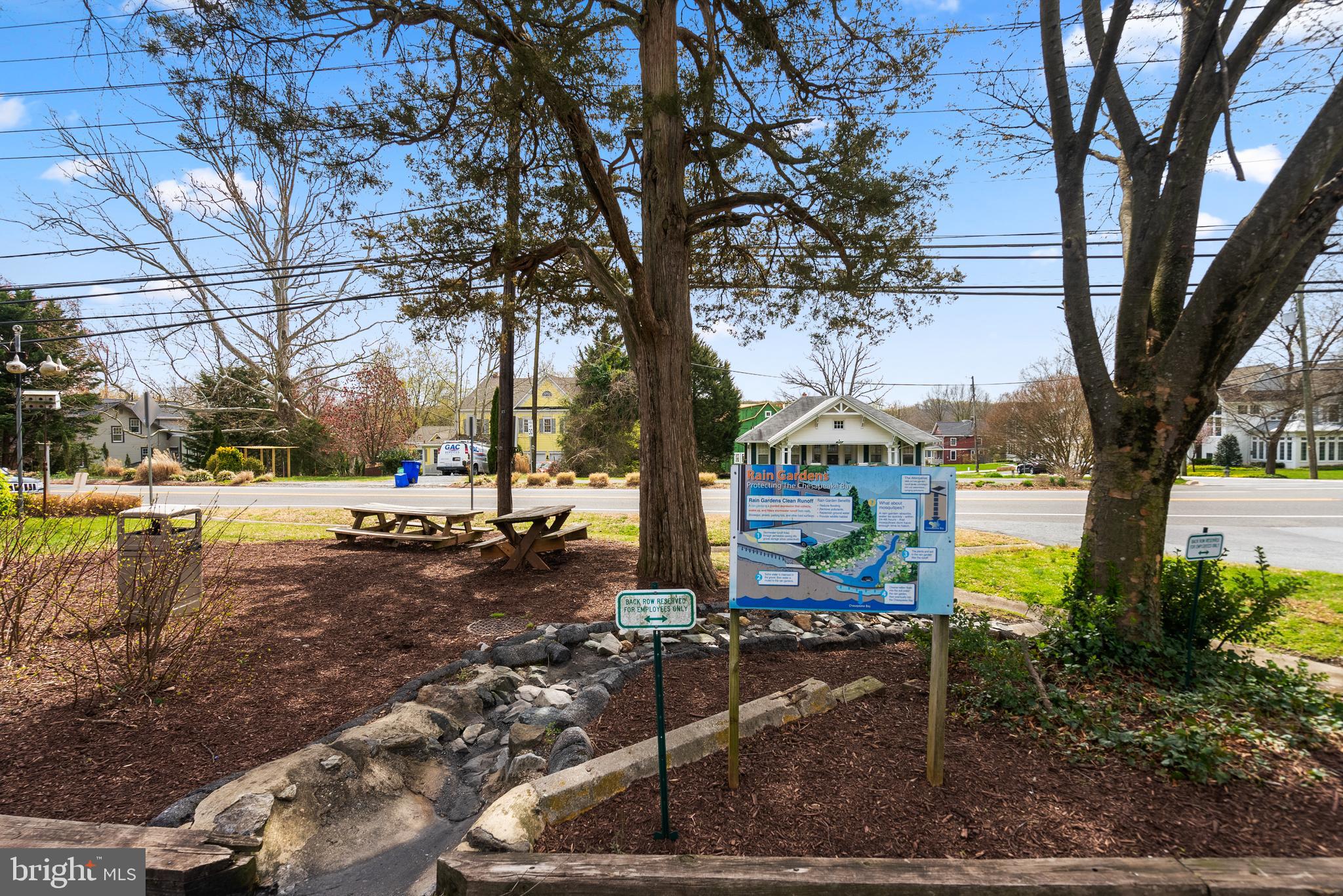 BANNOCKBURN HEIGHTS - Residential