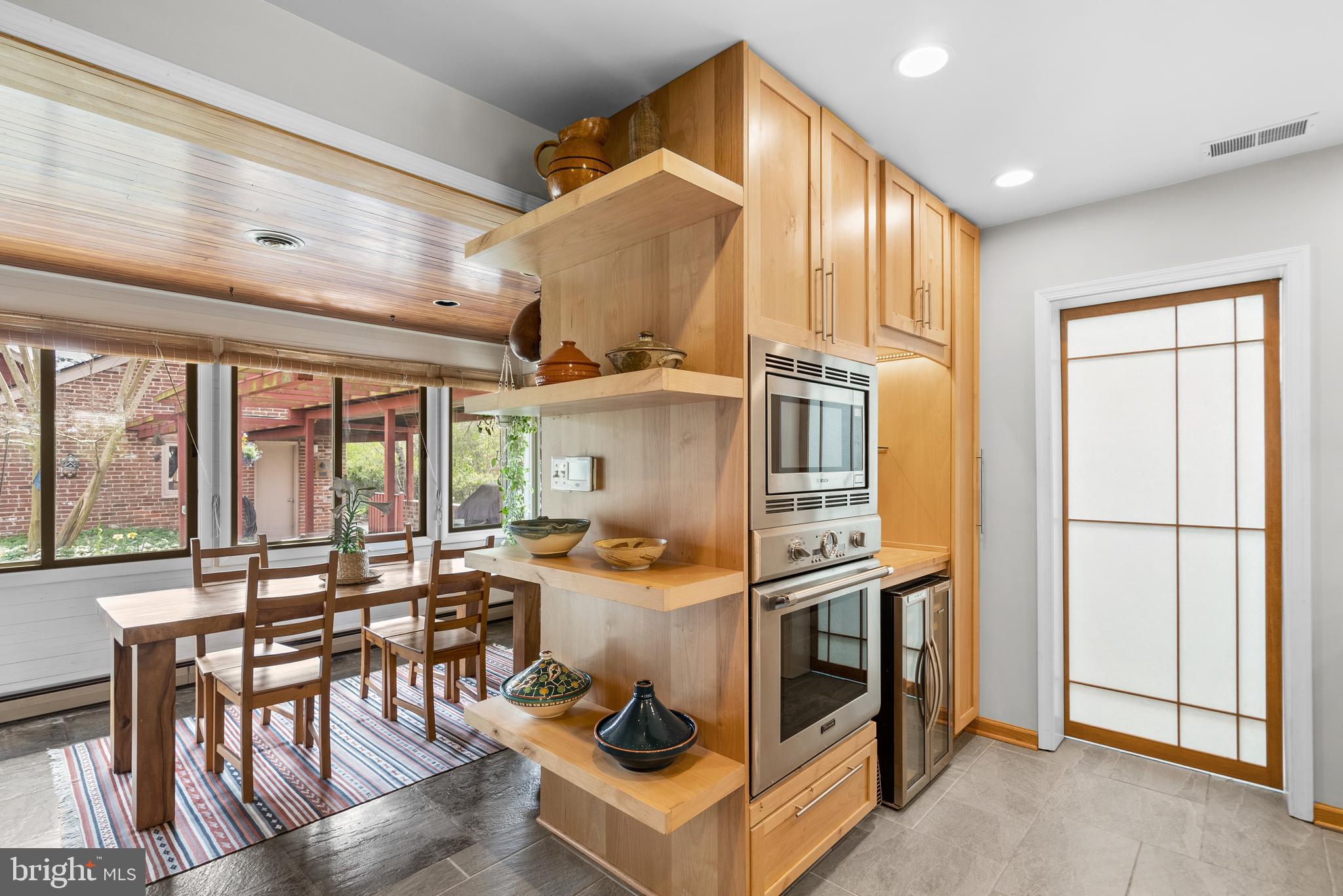 BANNOCKBURN HEIGHTS - Residential