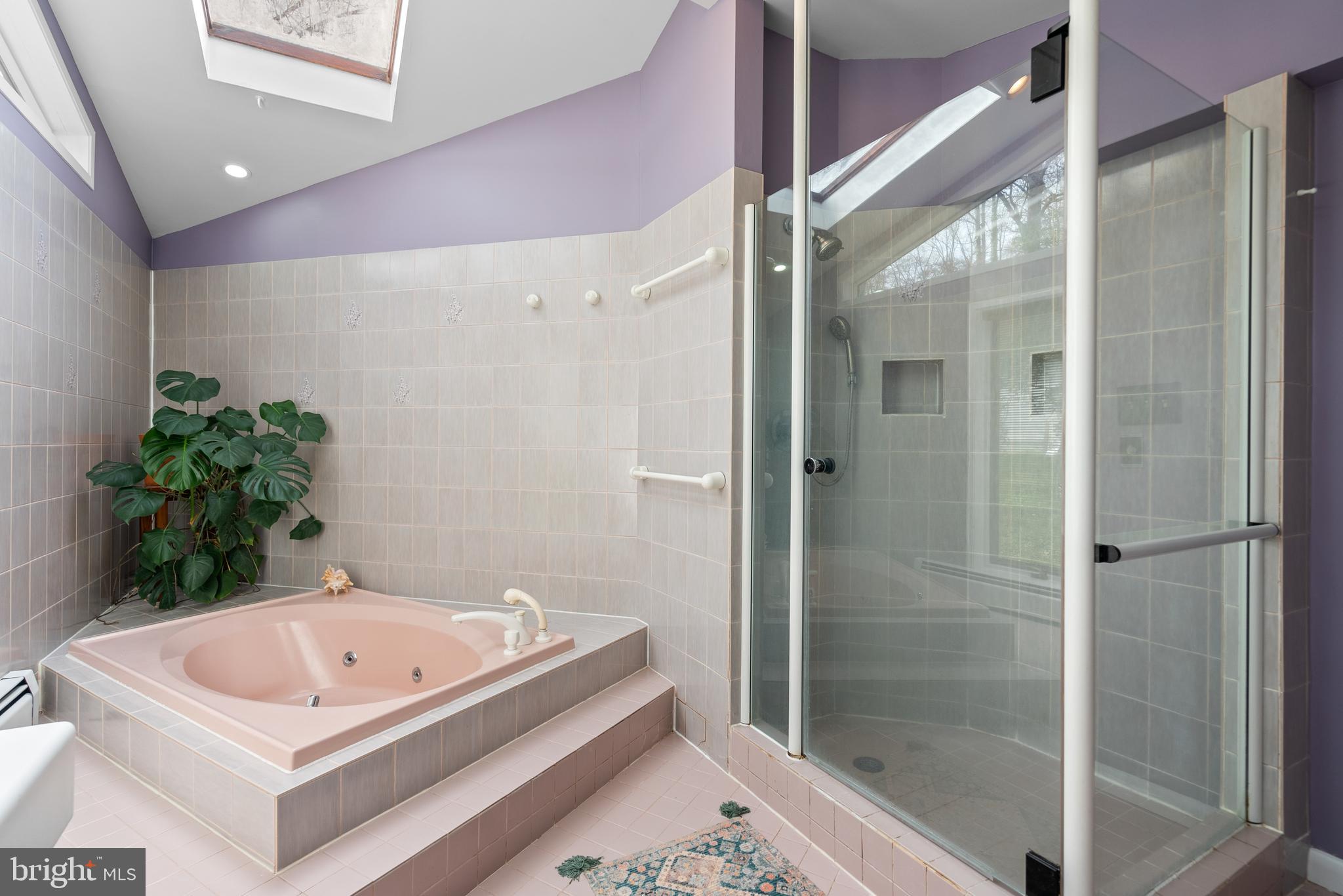 BANNOCKBURN HEIGHTS - Residential