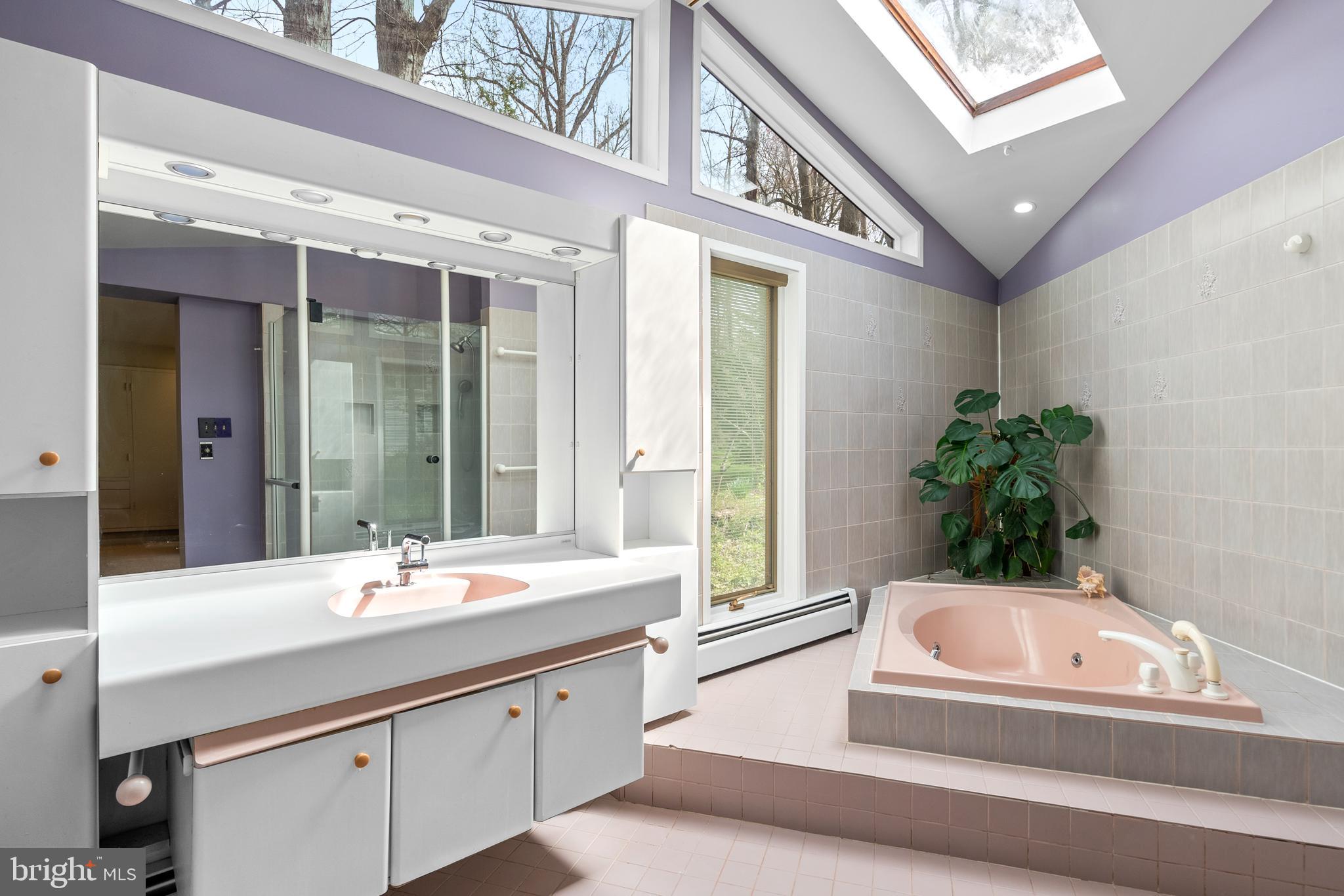 BANNOCKBURN HEIGHTS - Residential