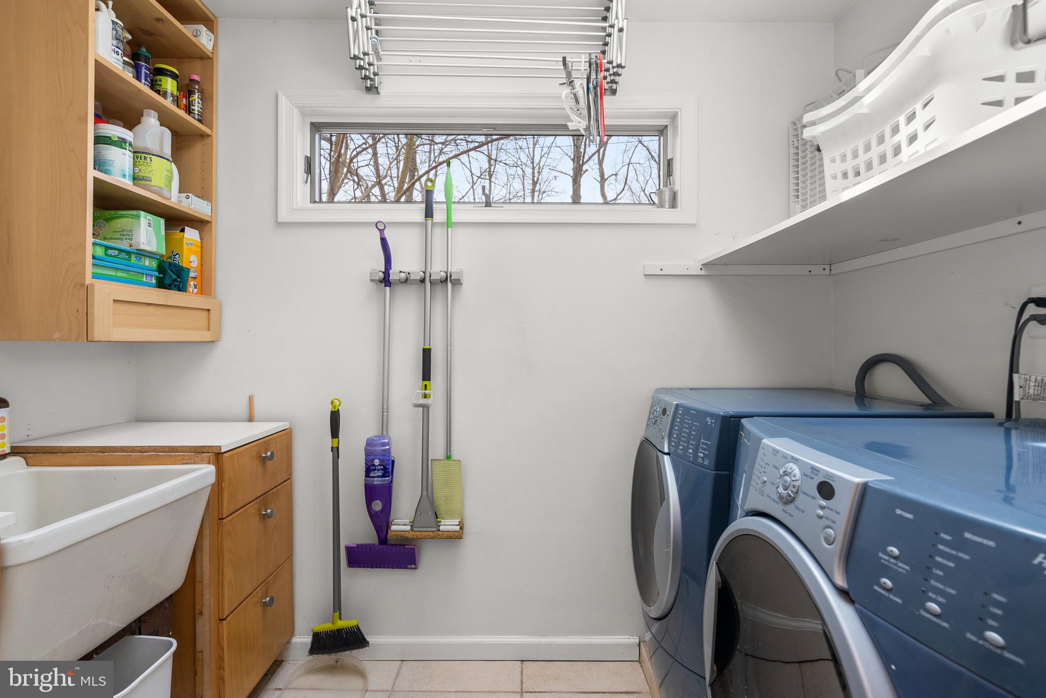 BANNOCKBURN HEIGHTS - Residential