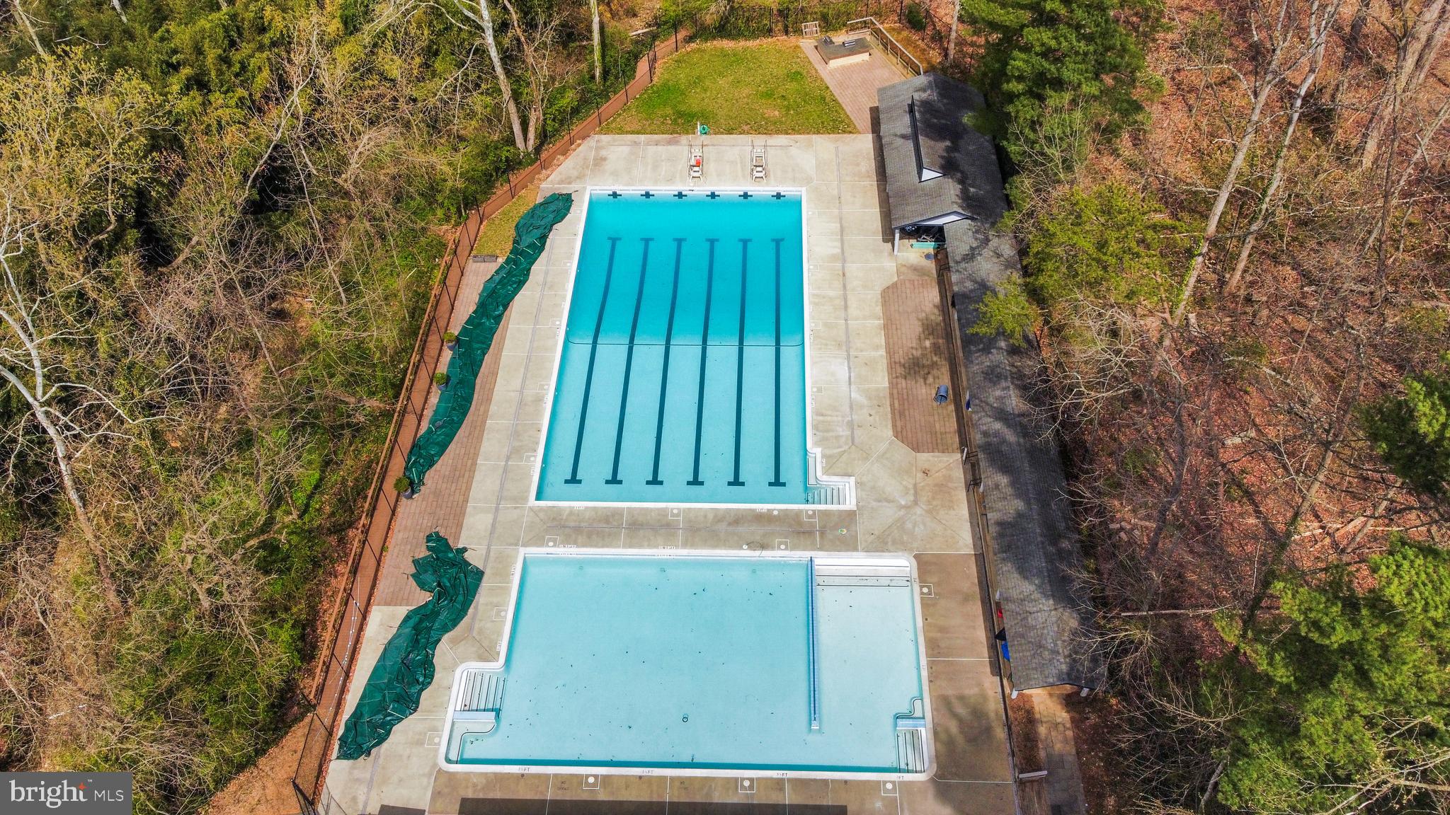 BANNOCKBURN HEIGHTS - Residential