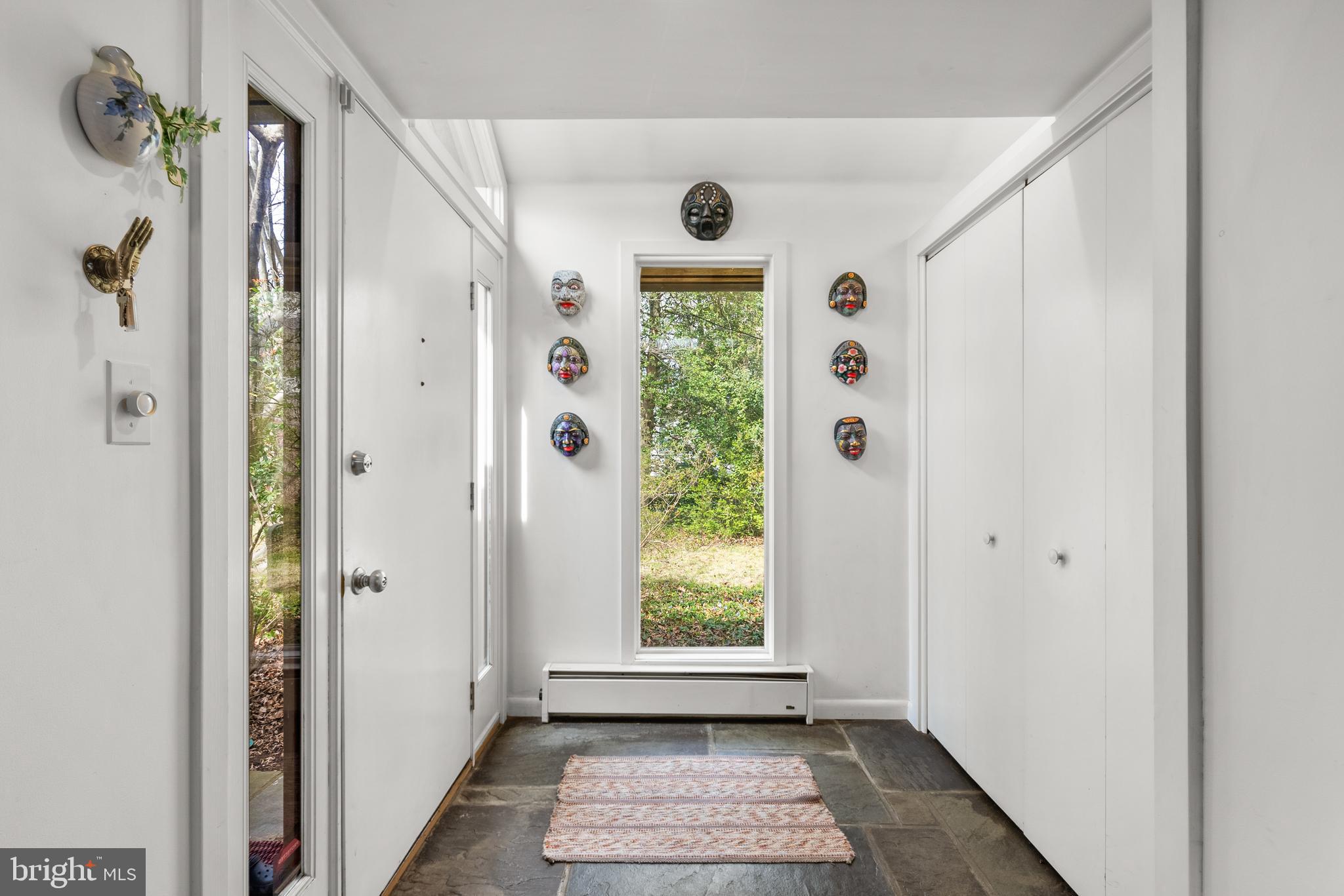 BANNOCKBURN HEIGHTS - Residential