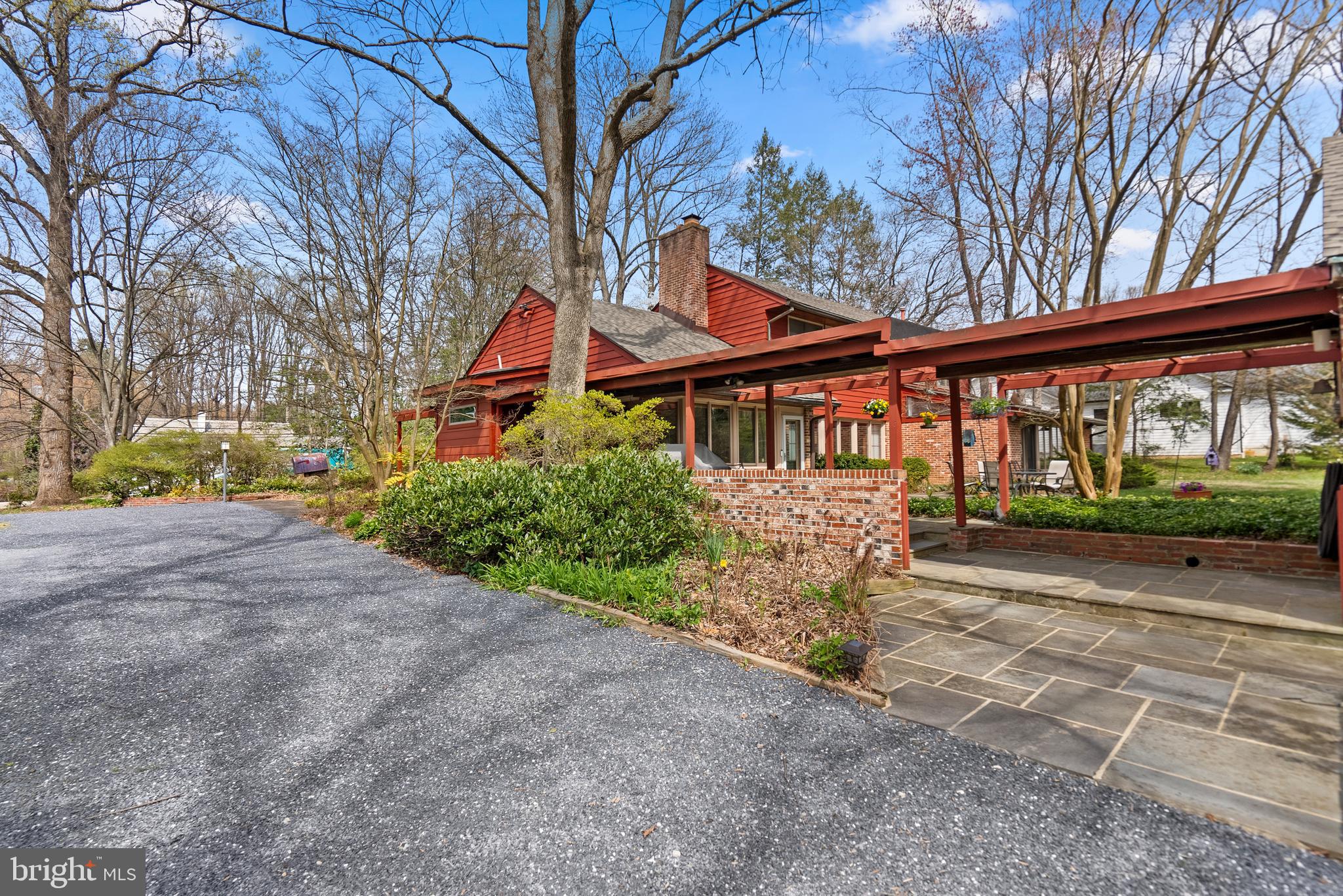 BANNOCKBURN HEIGHTS - Residential