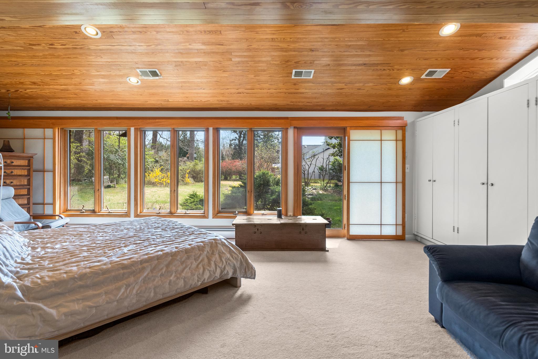 BANNOCKBURN HEIGHTS - Residential