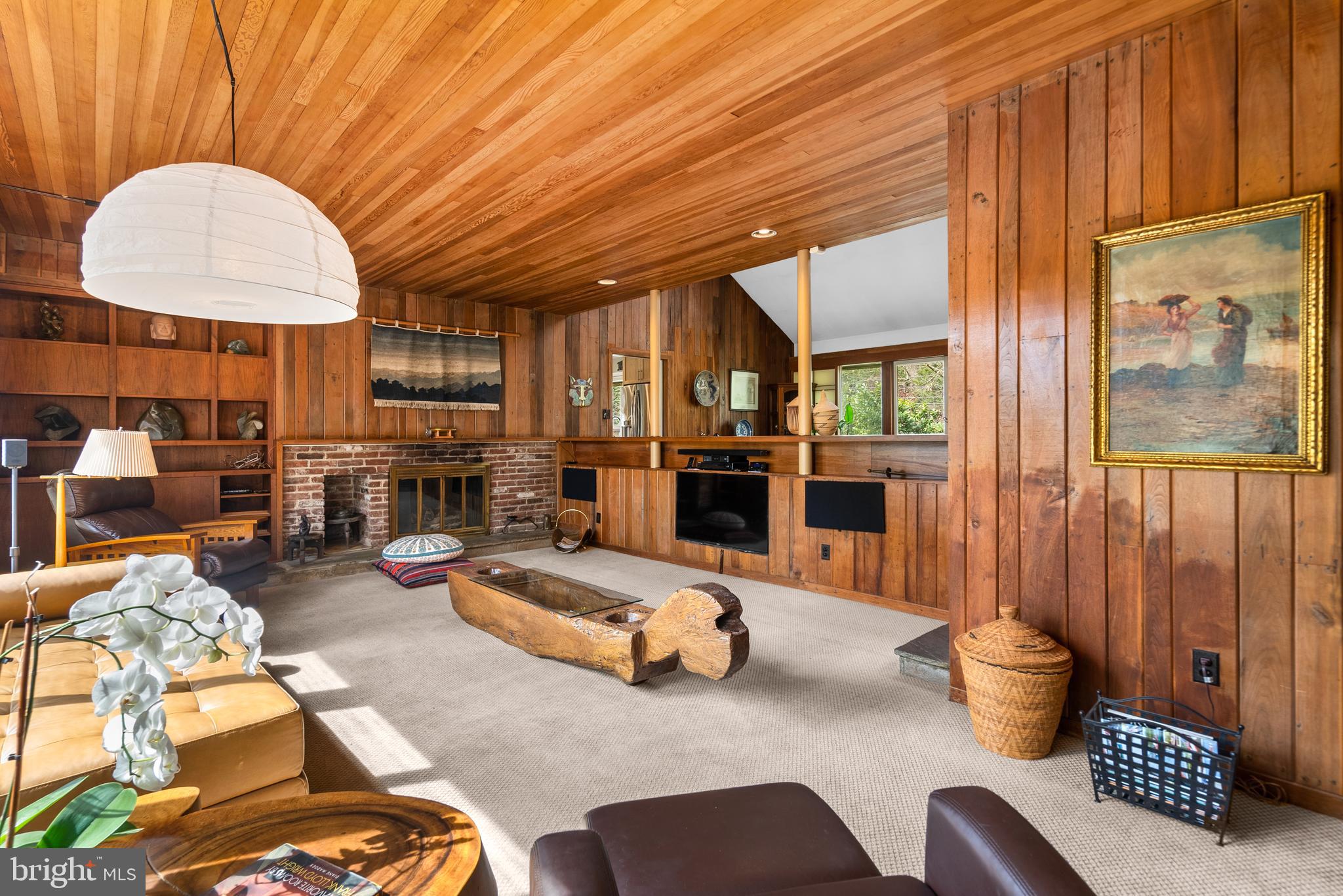 BANNOCKBURN HEIGHTS - Residential