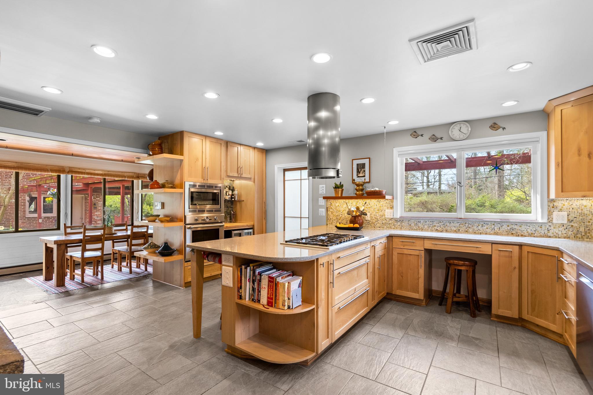 BANNOCKBURN HEIGHTS - Residential