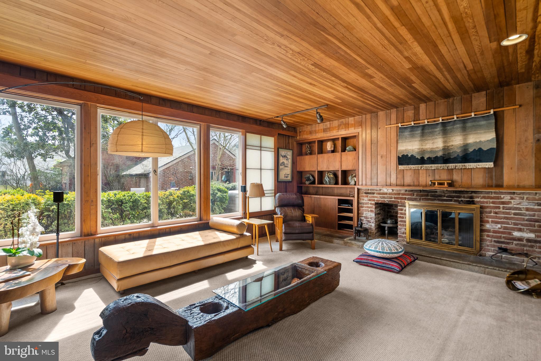 BANNOCKBURN HEIGHTS - Residential