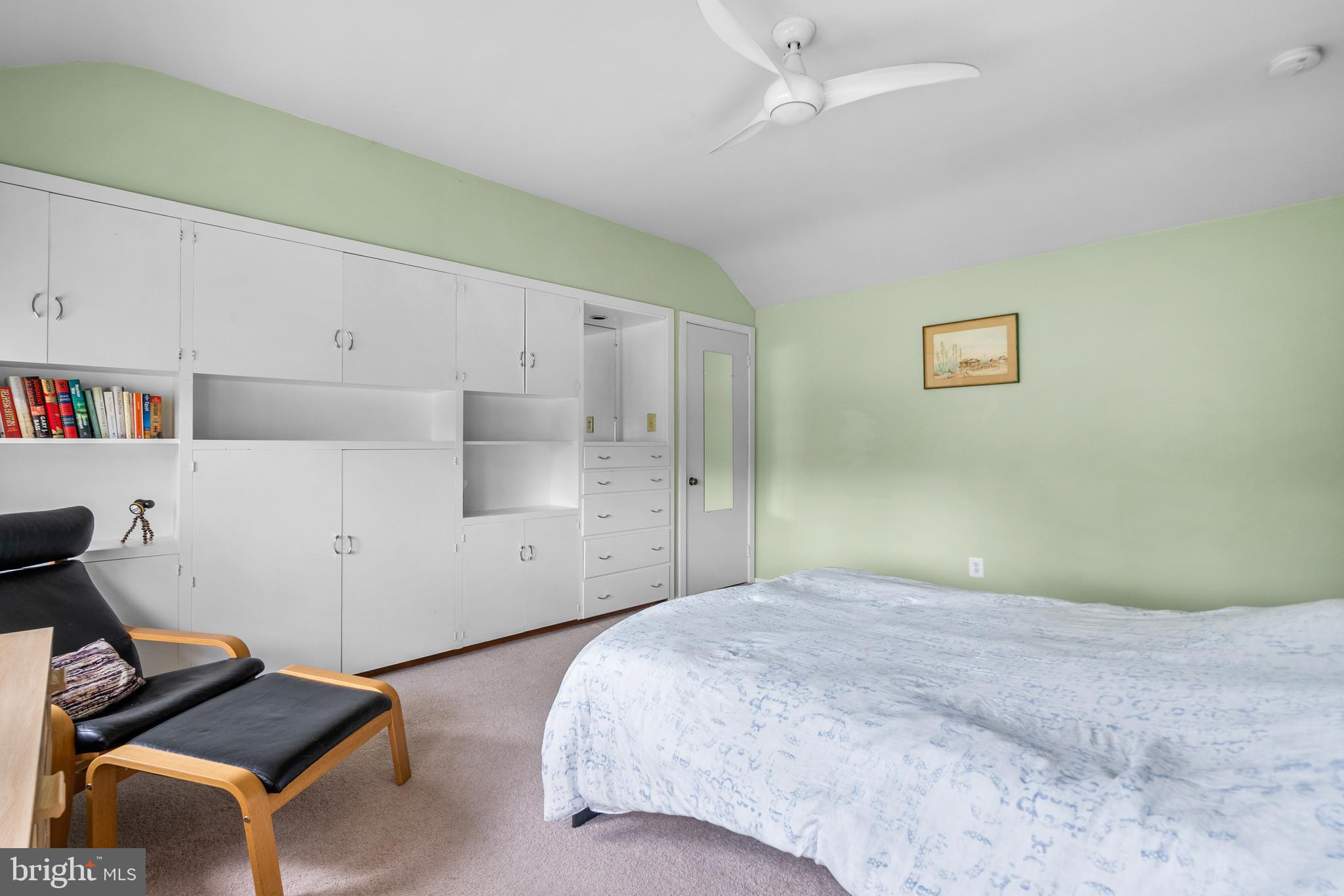 BANNOCKBURN HEIGHTS - Residential